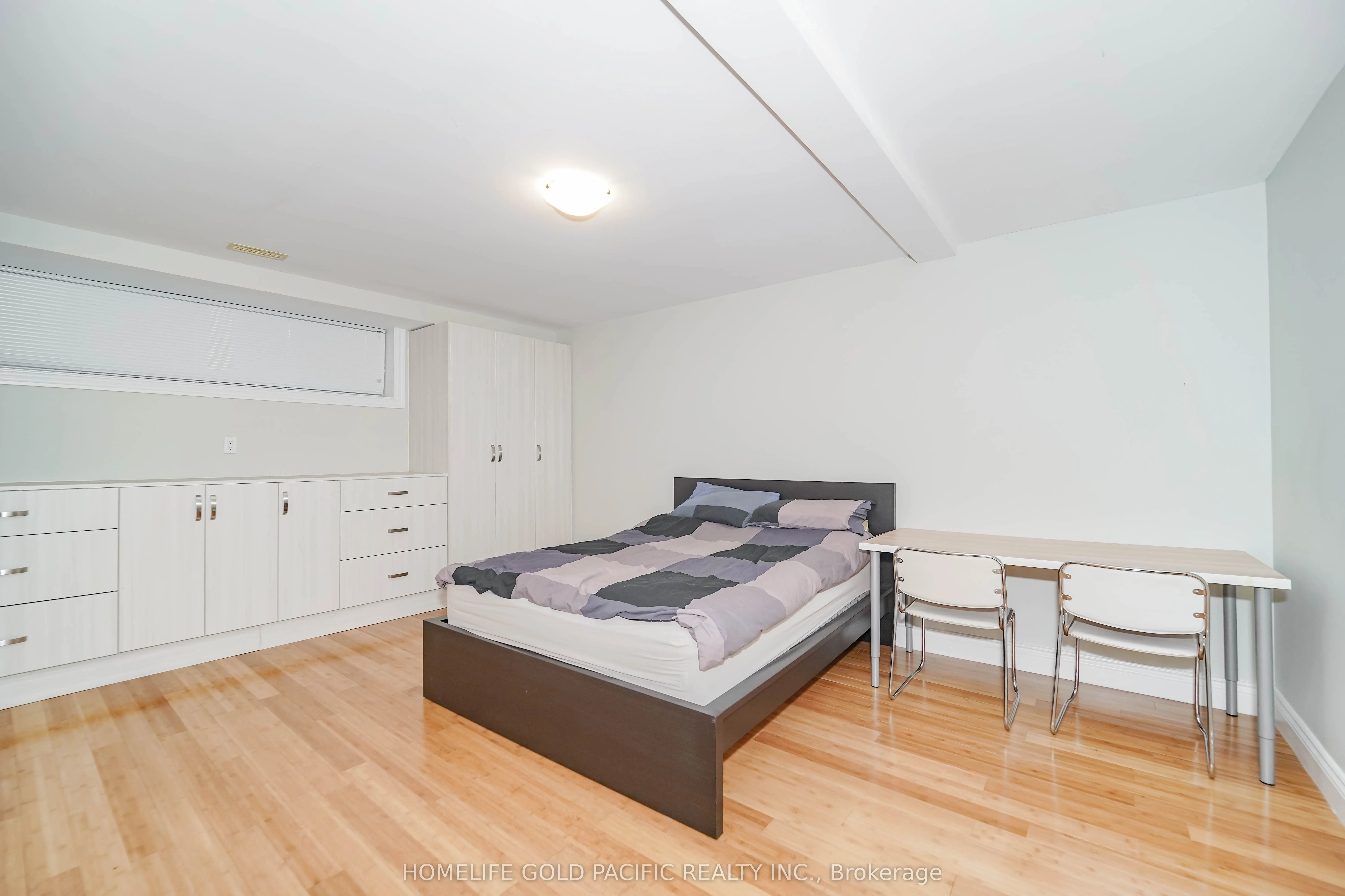 3 Artinger Court