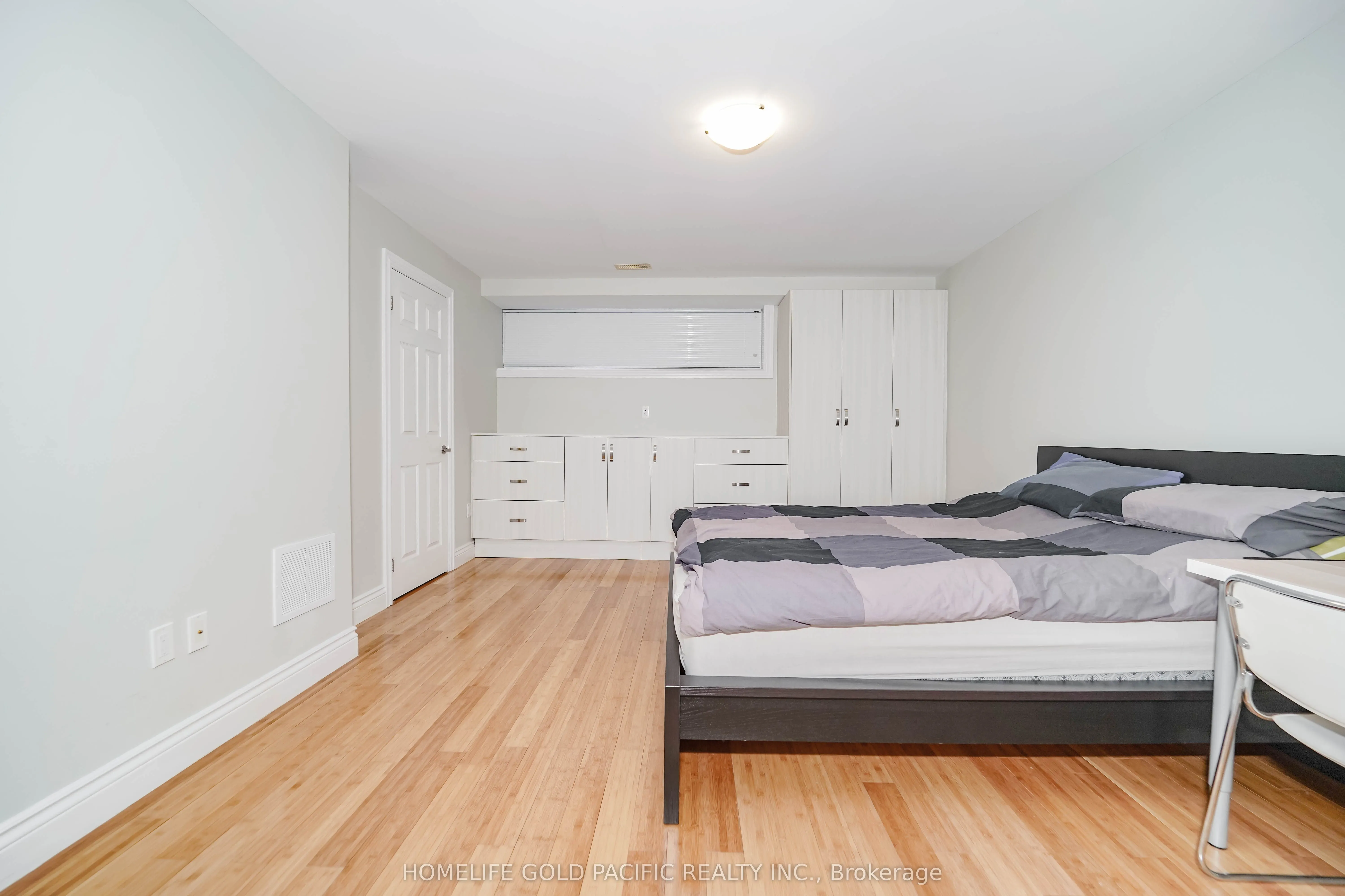 3 Artinger Court