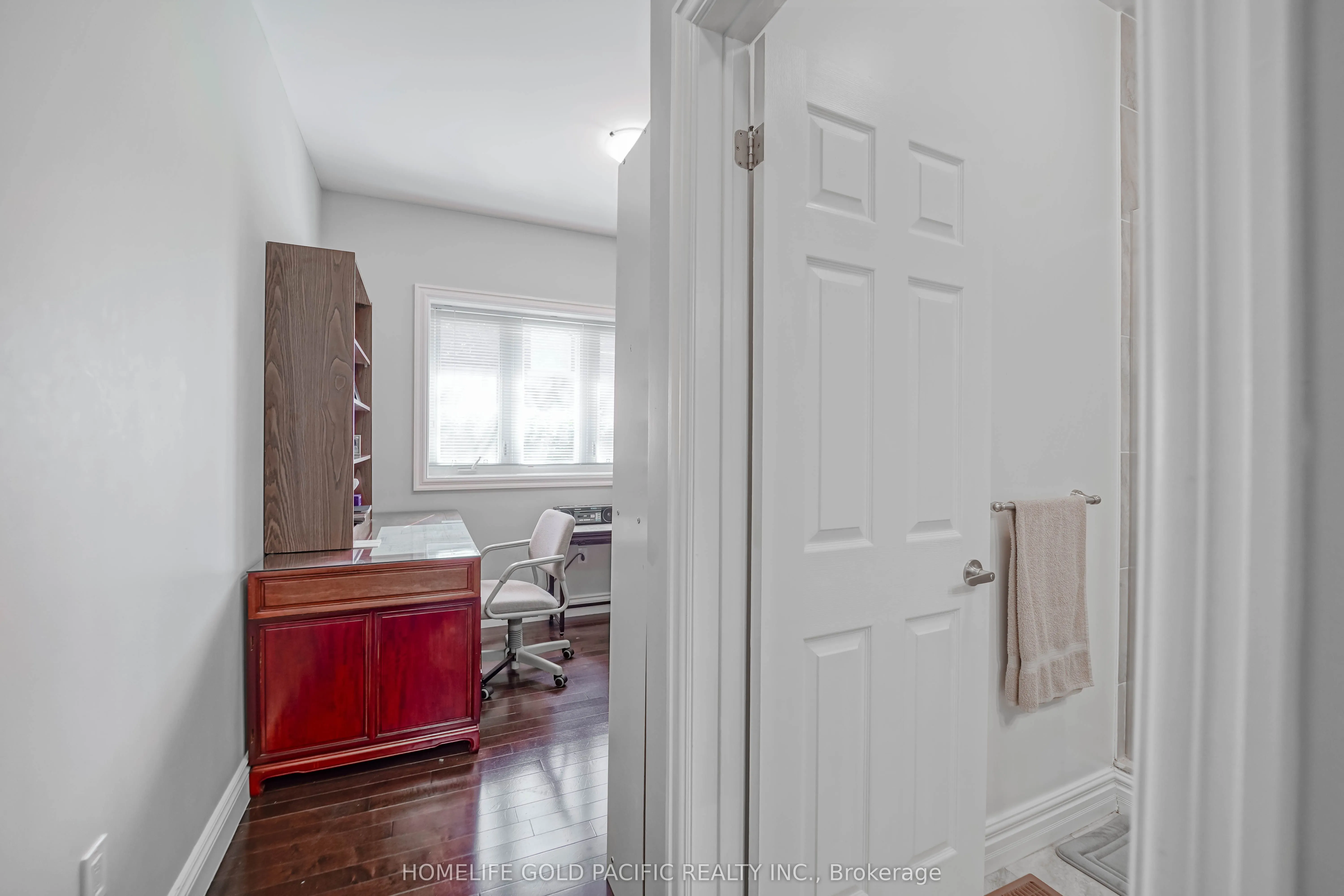 3 Artinger Court
