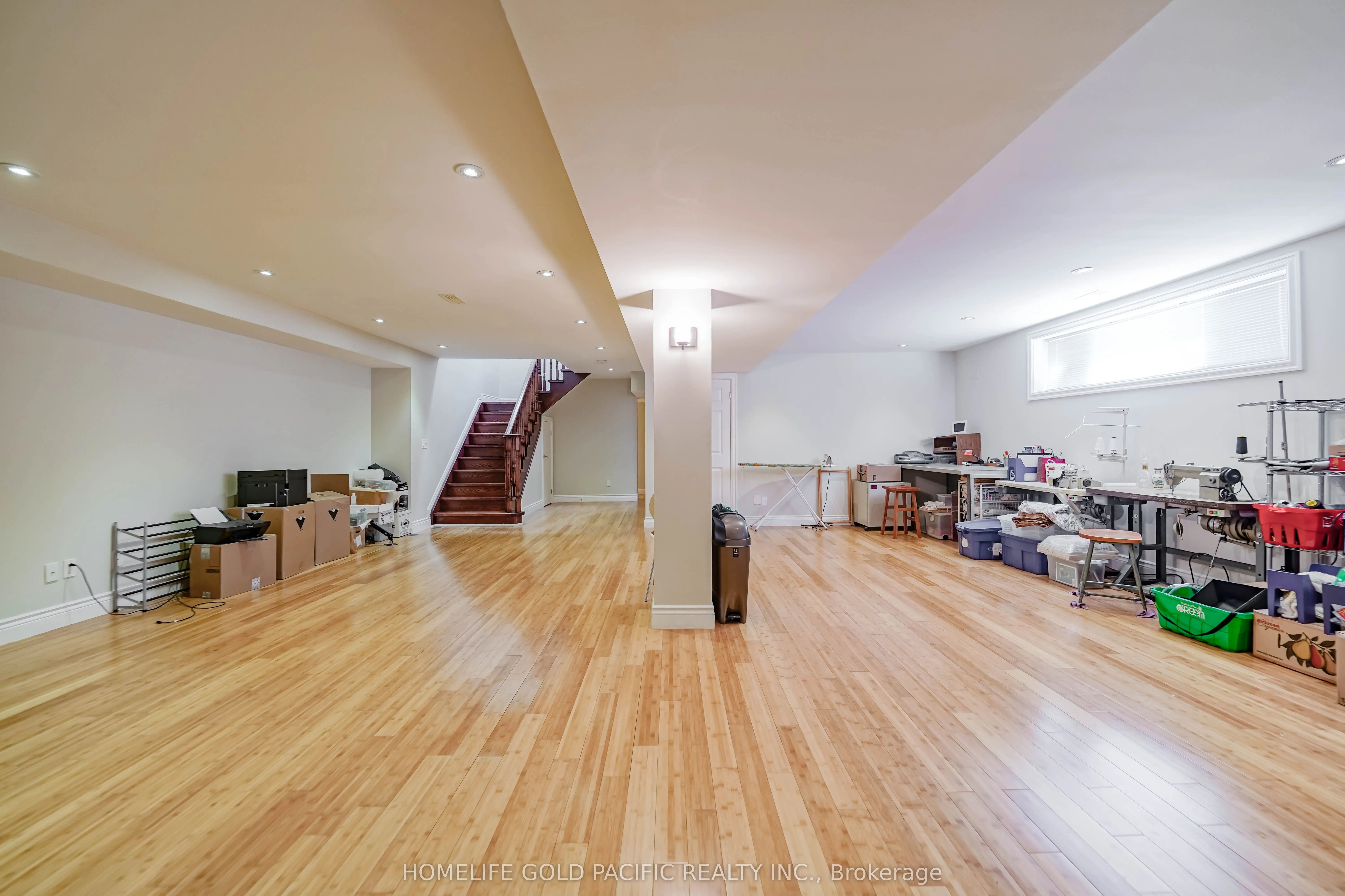 3 Artinger Court
