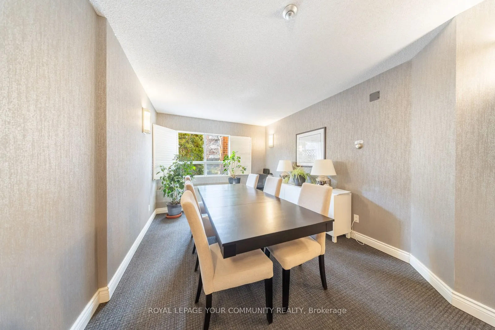 928 Millwood Road W, #306