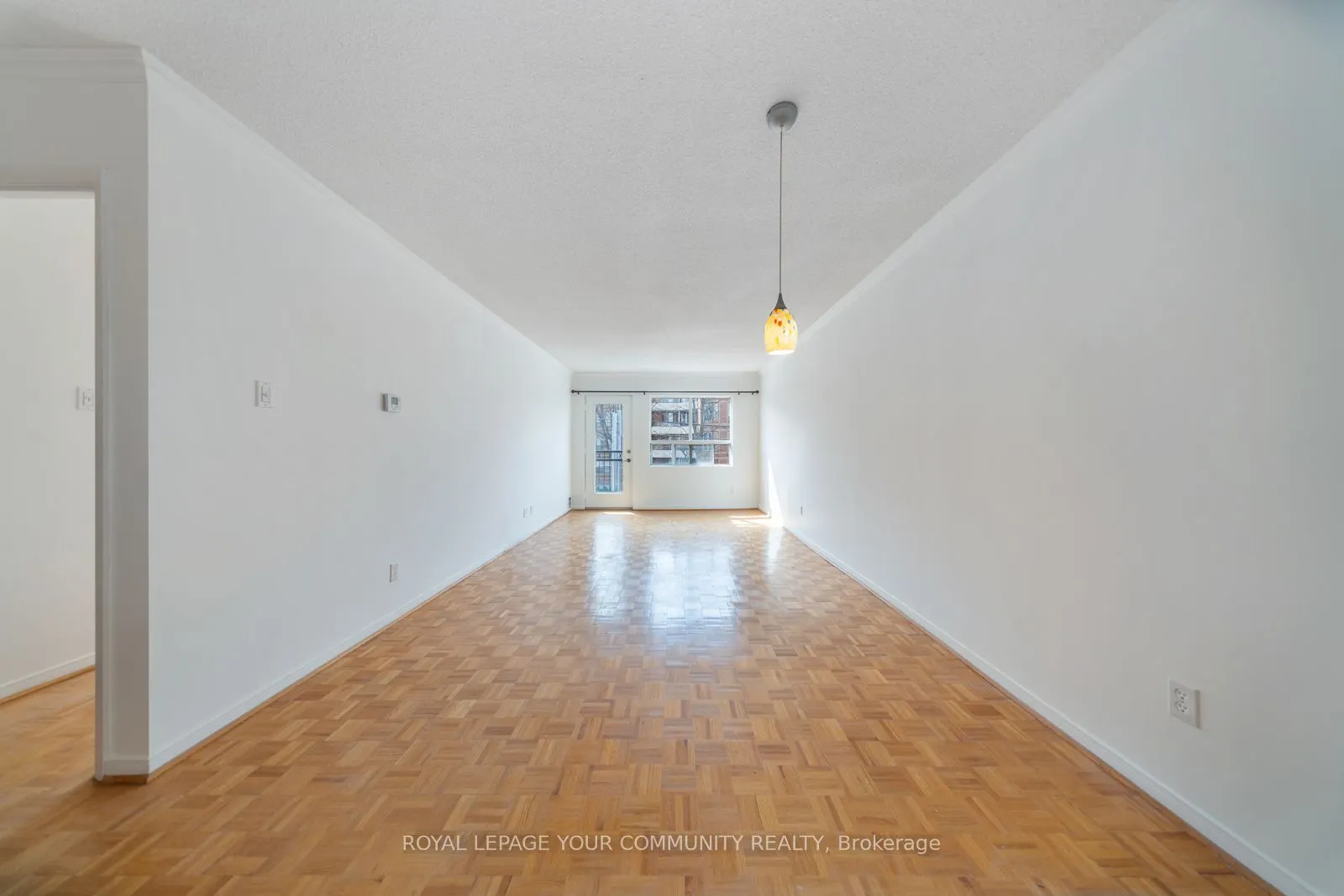 928 Millwood Road W, #306