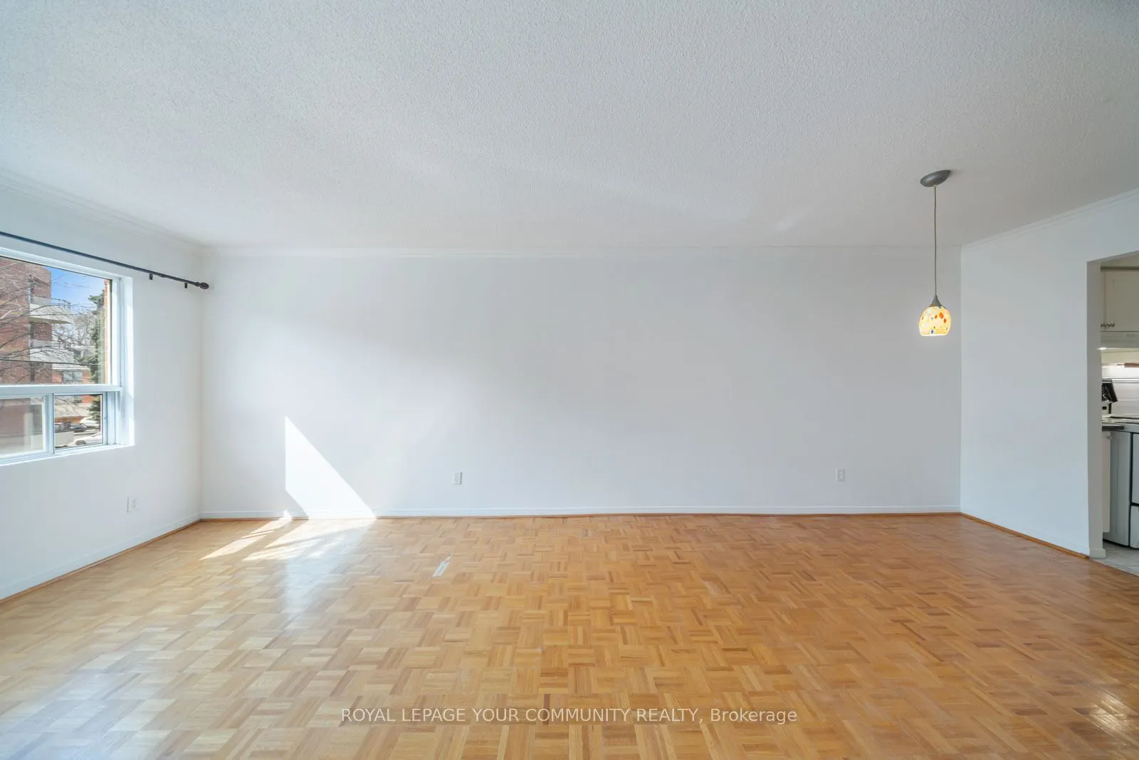 928 Millwood Road W, #306
