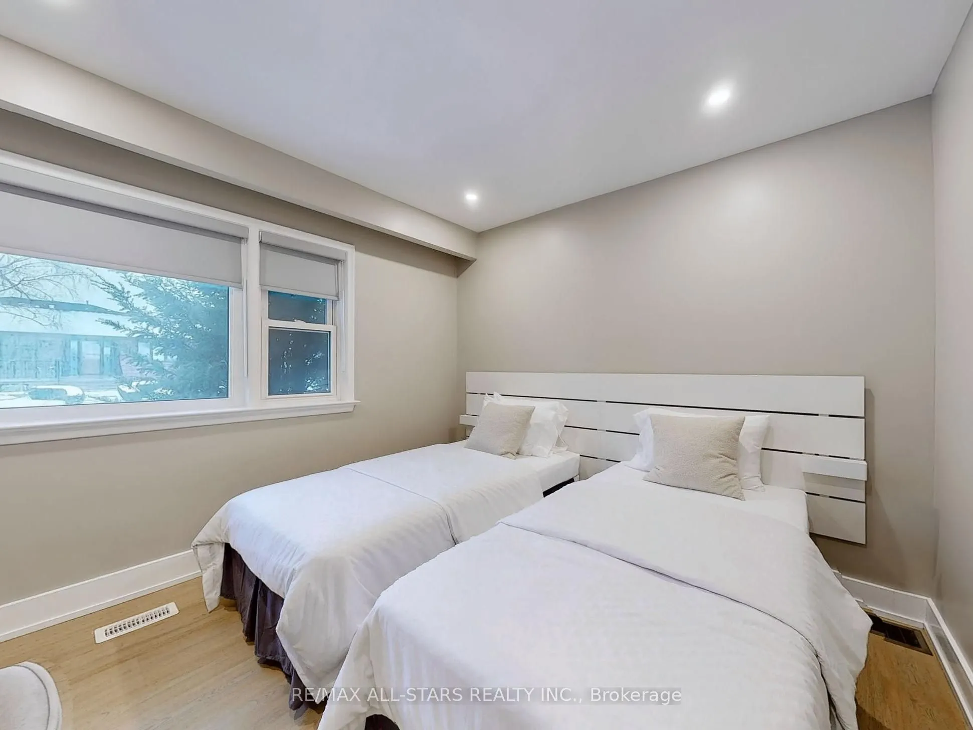 105 Betty Ann Drive