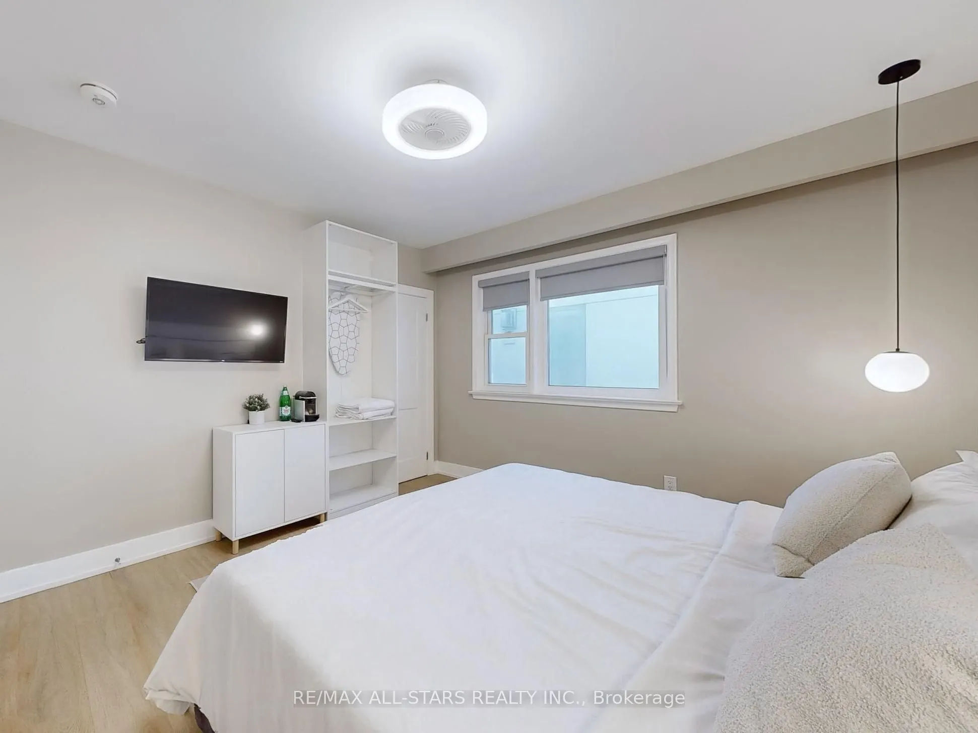 105 Betty Ann Drive