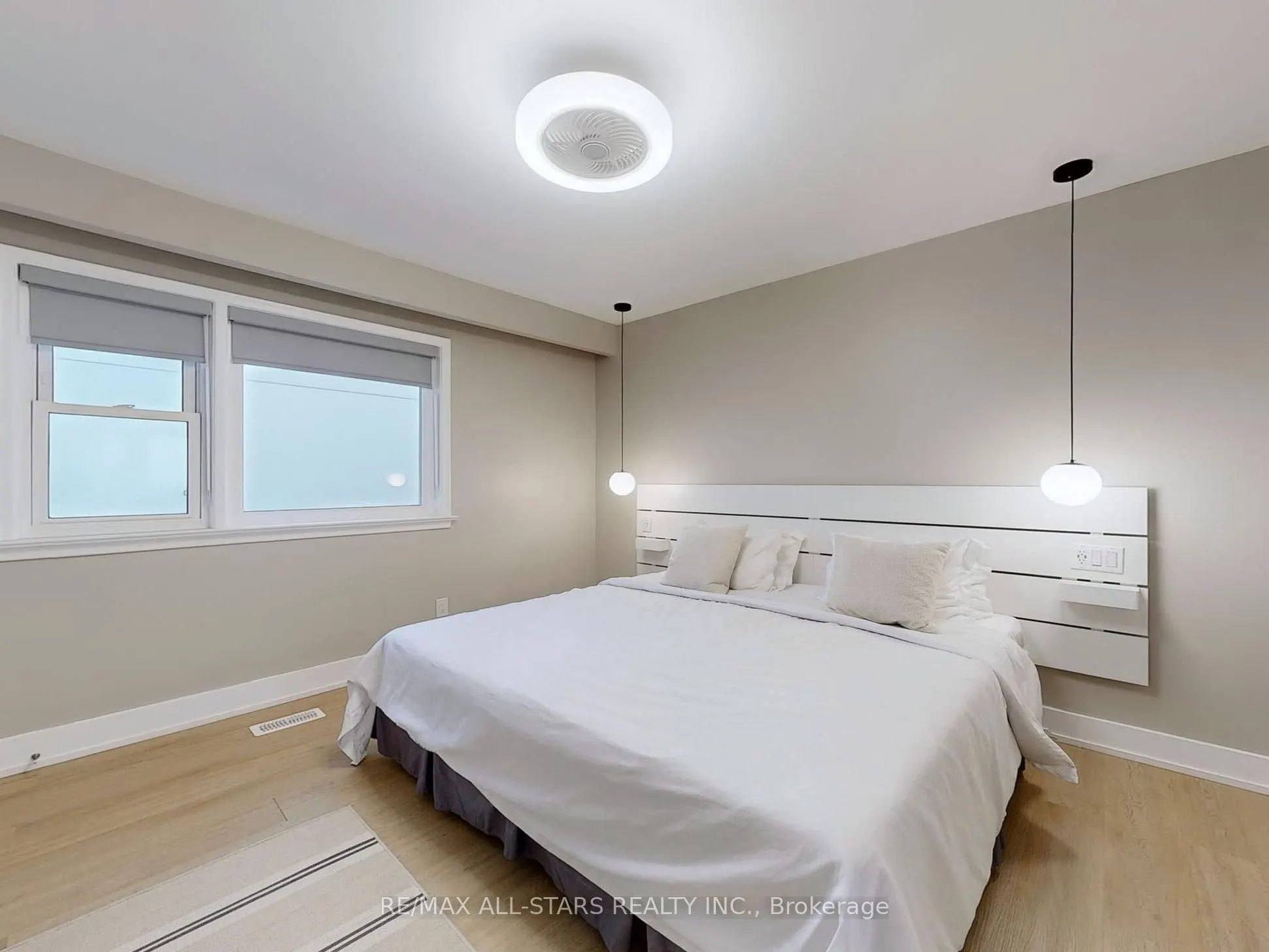 105 Betty Ann Drive