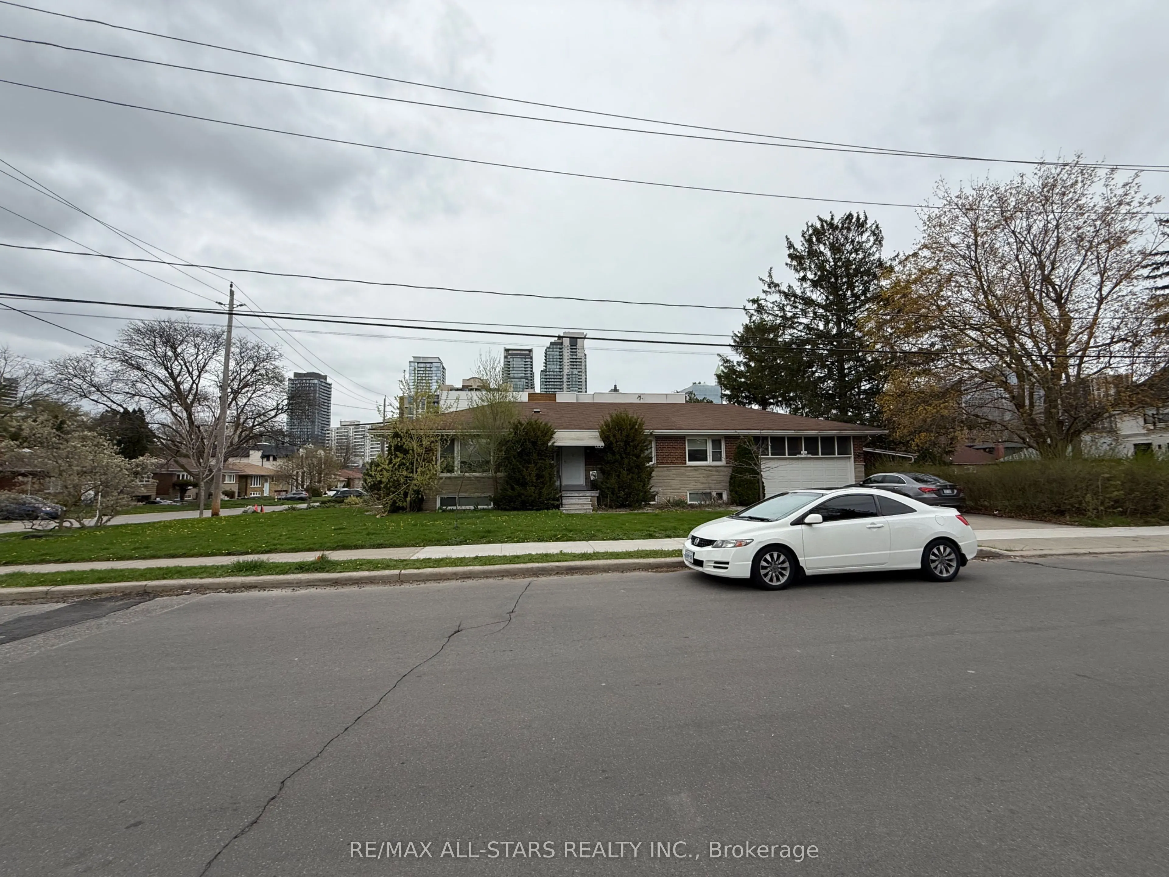 105 Betty Ann Drive
