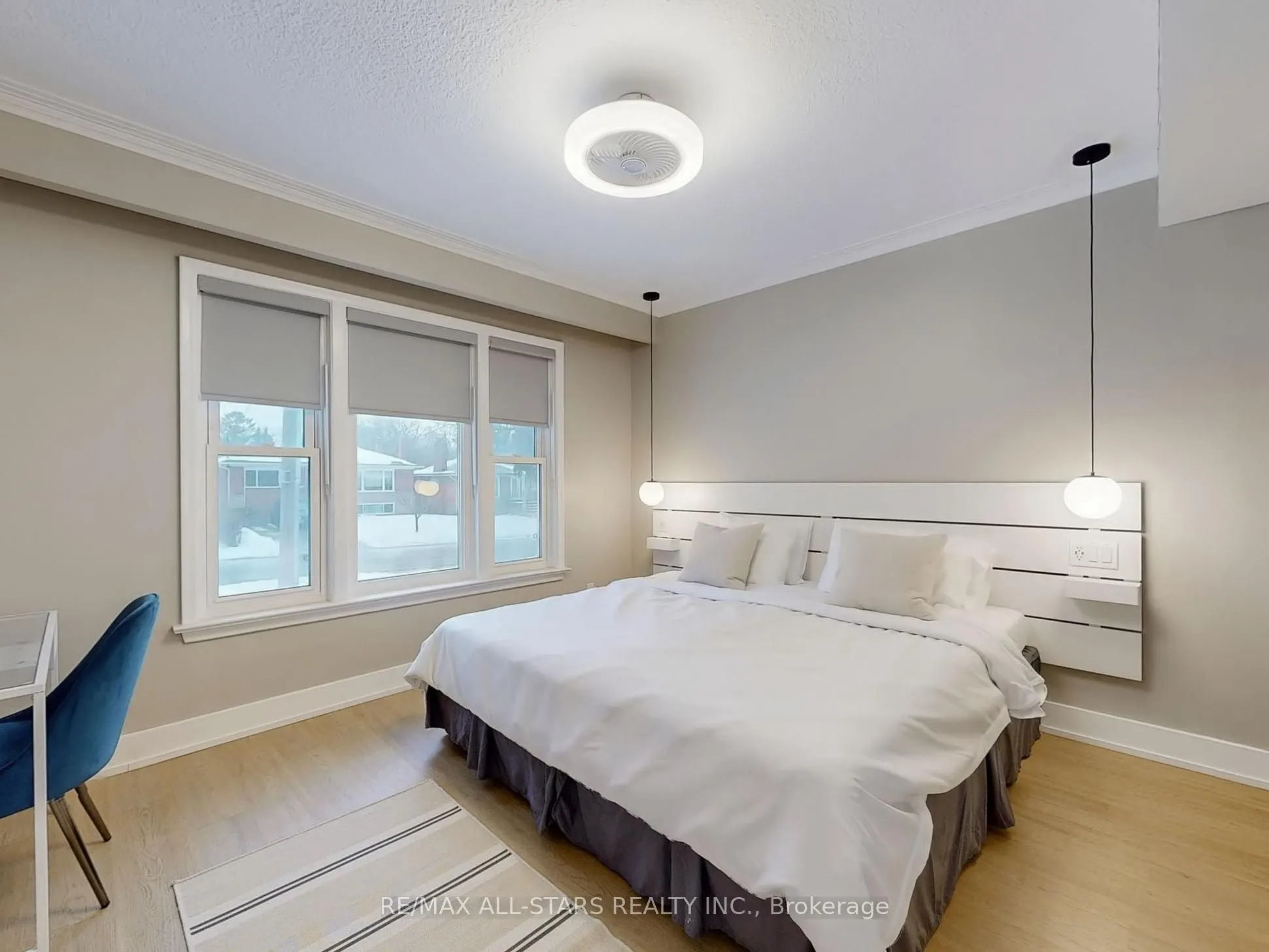 105 Betty Ann Drive