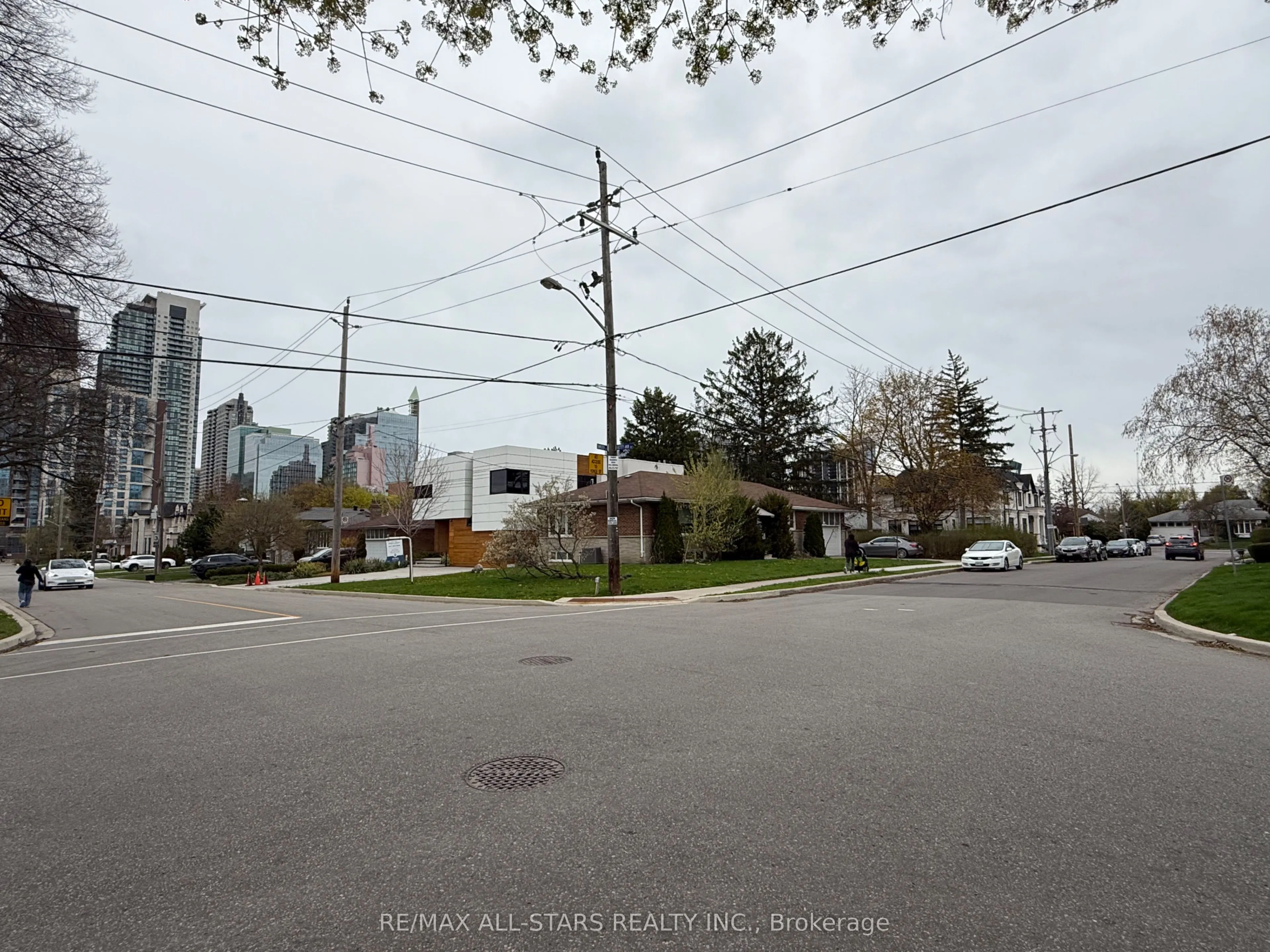 105 Betty Ann Drive