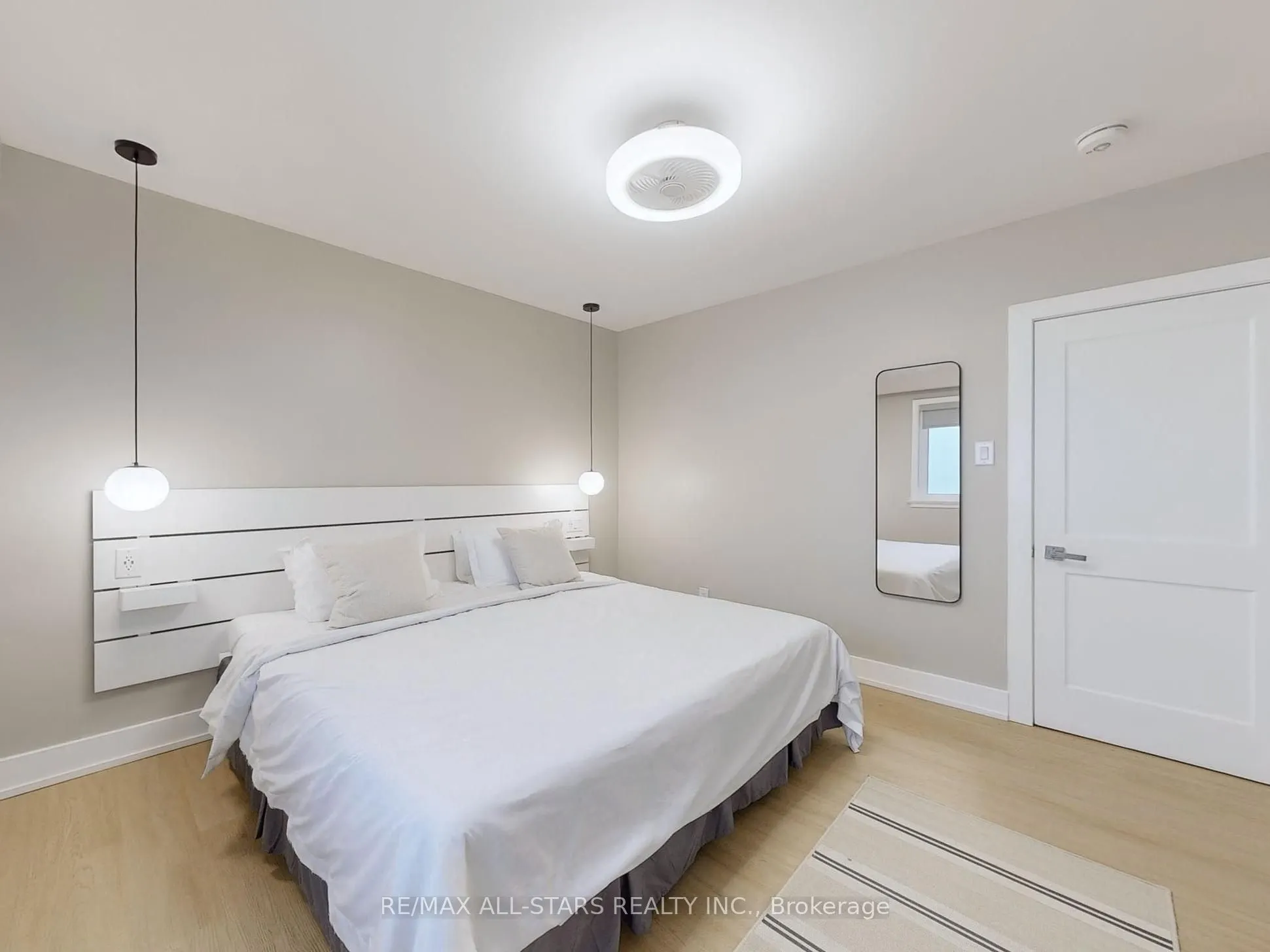 105 Betty Ann Drive