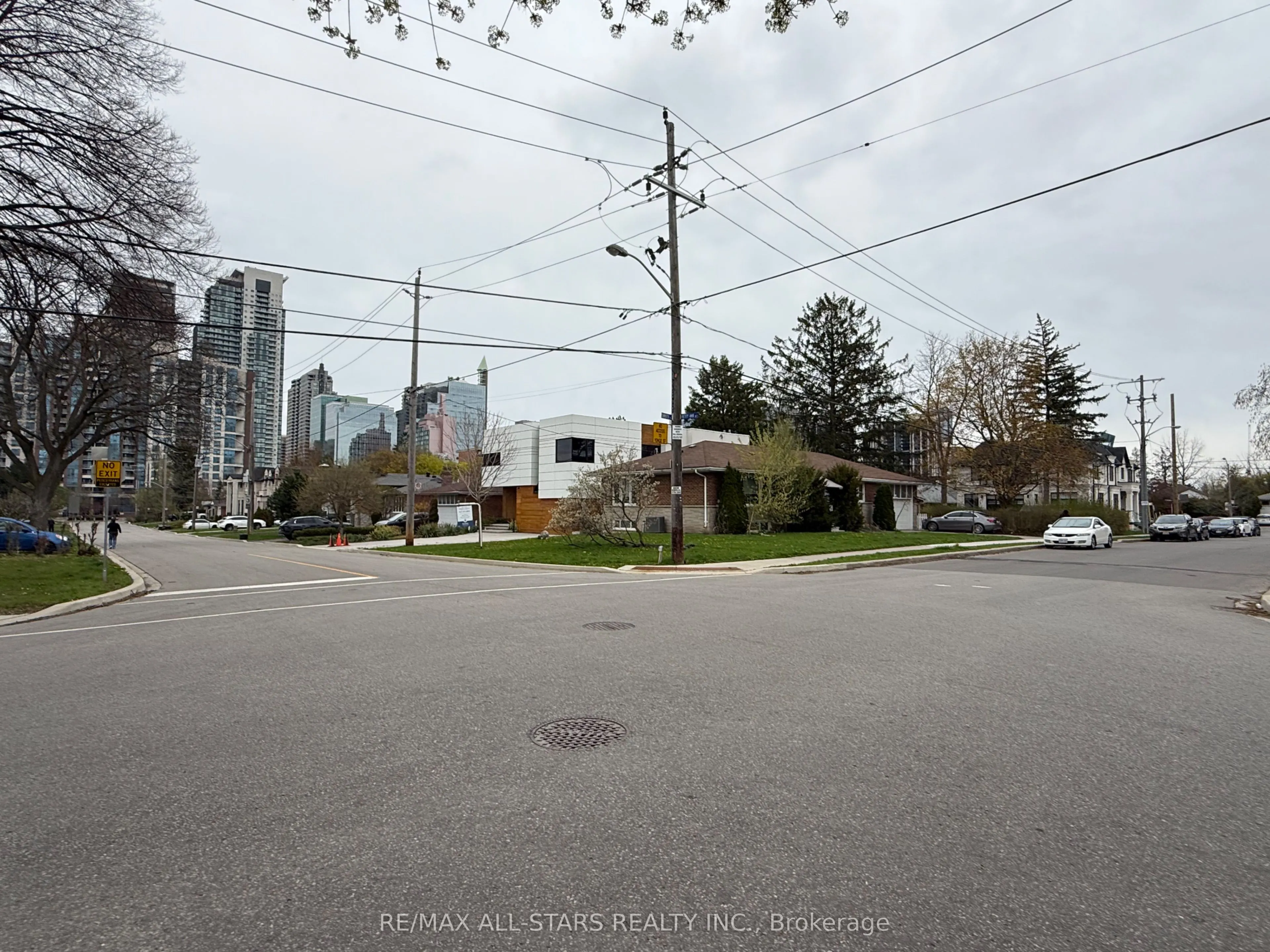 105 Betty Ann Drive