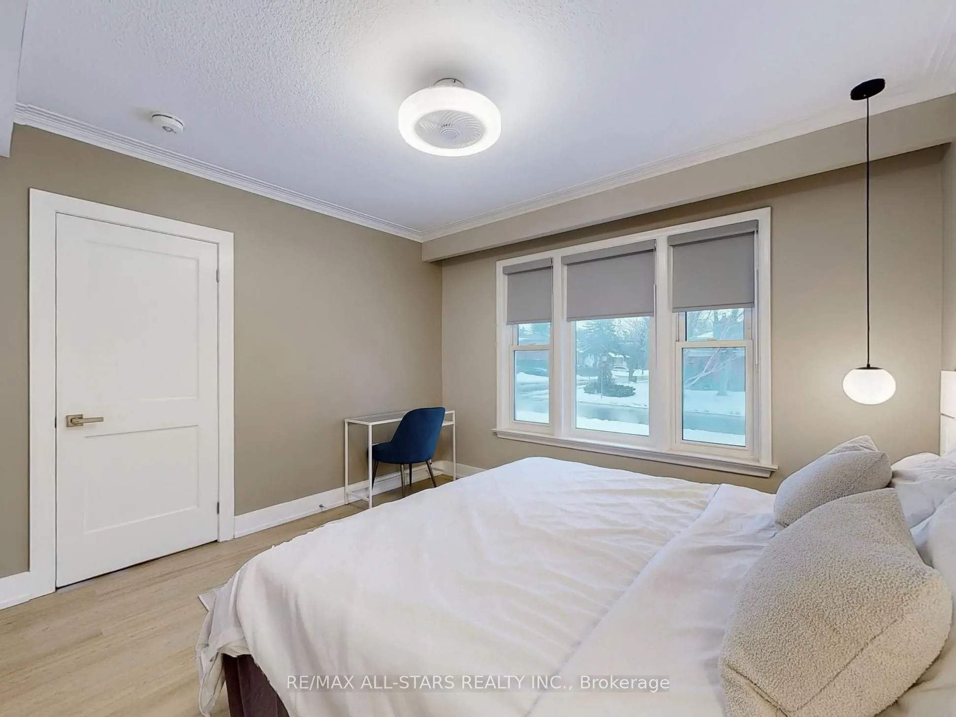 105 Betty Ann Drive