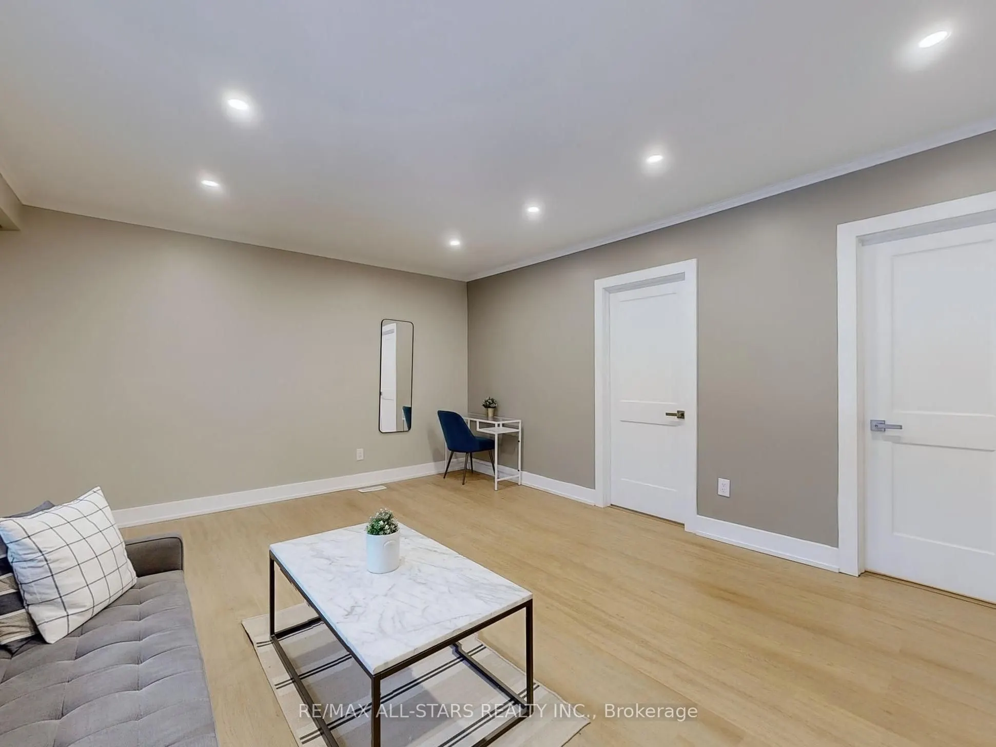 105 Betty Ann Drive