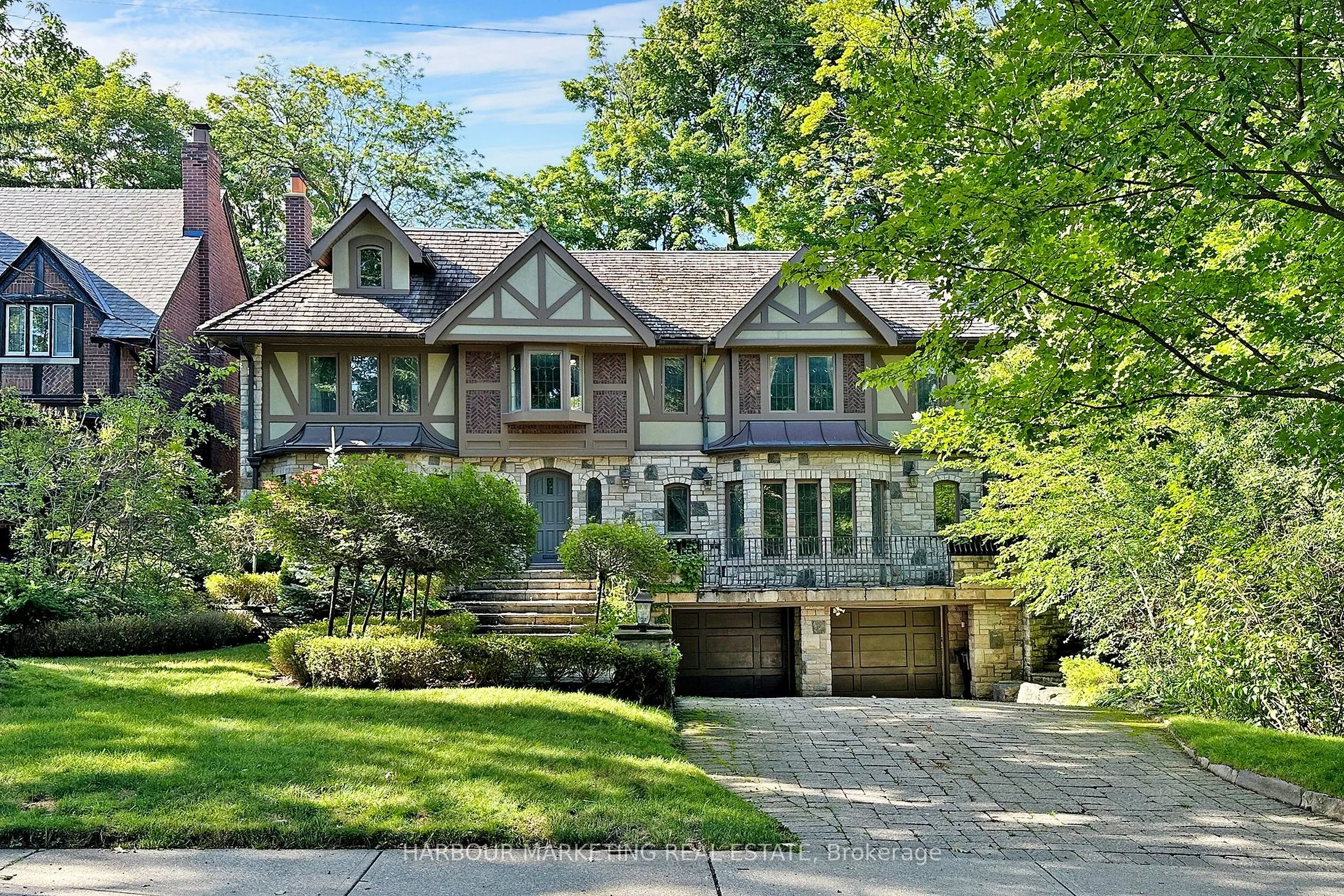 92 Glengowan Road