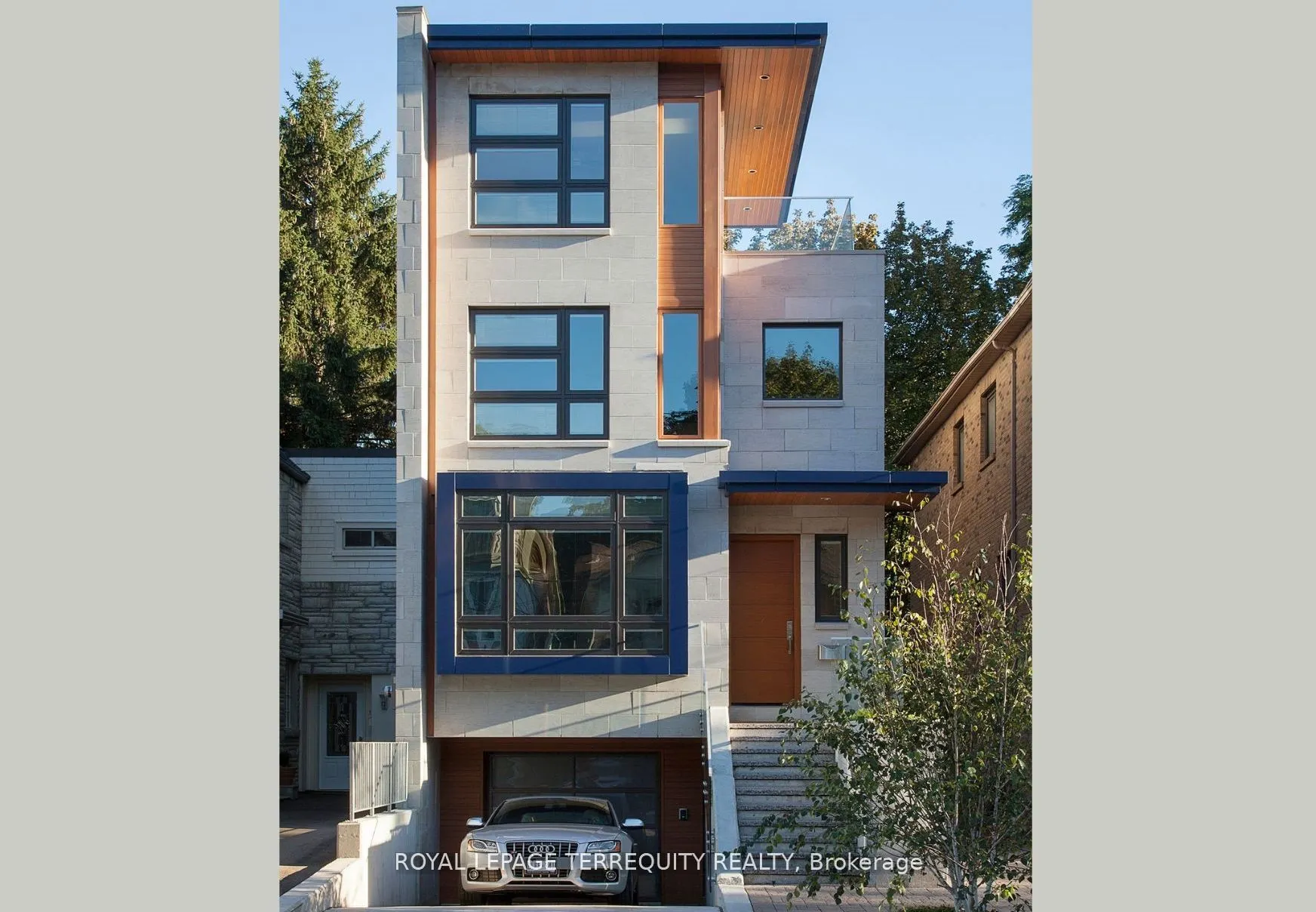 317 Keewatin Avenue