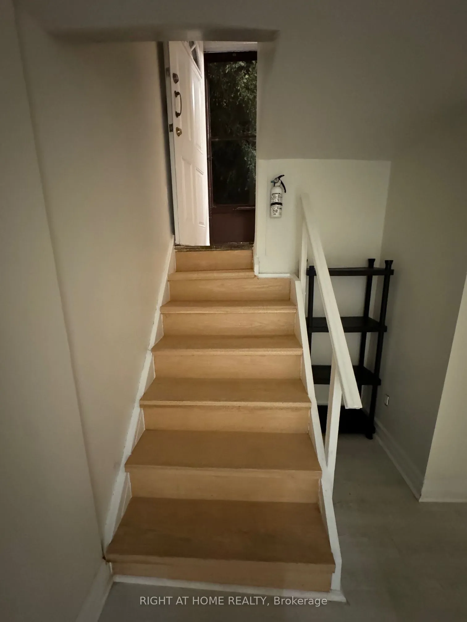 227 Sheppard Avenue W