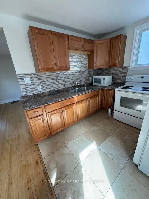 227 Sheppard Avenue W