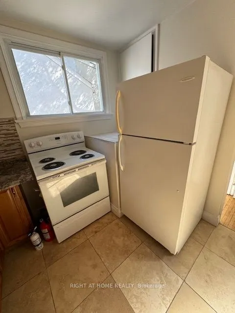 227 Sheppard Avenue W