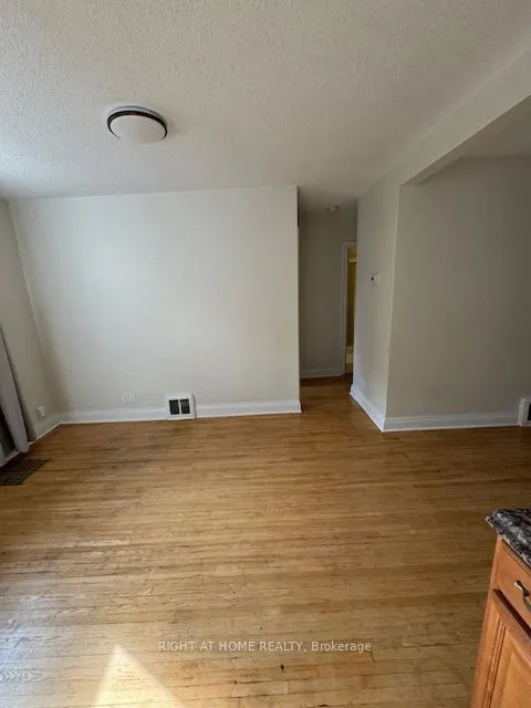 227 Sheppard Avenue W