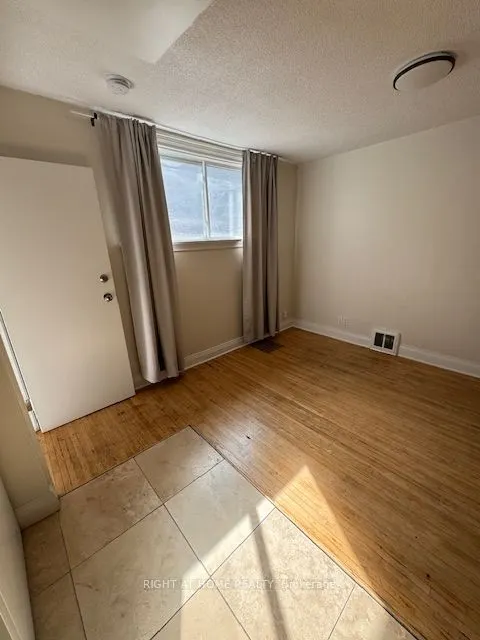 227 Sheppard Avenue W