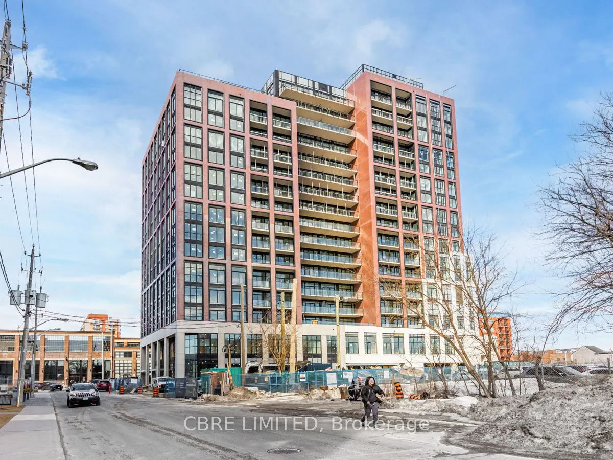 181 Sterling Road, #100