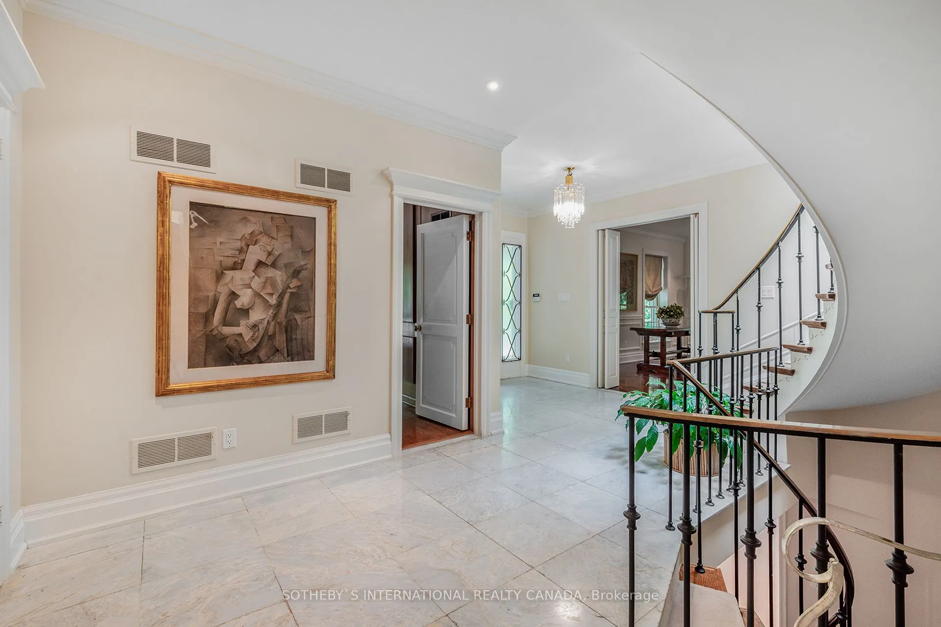 26 Wilket Road