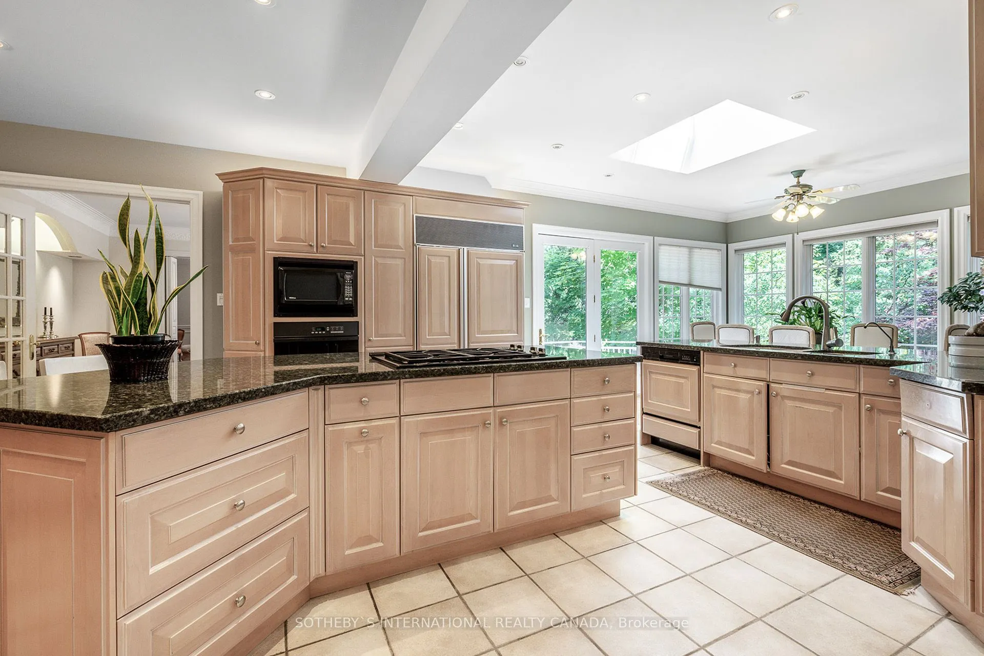 26 Wilket Road