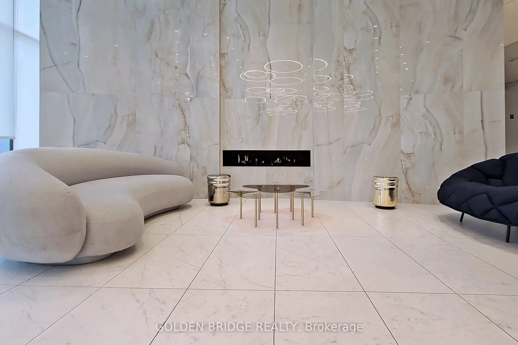 251 Jarvis Street #2410