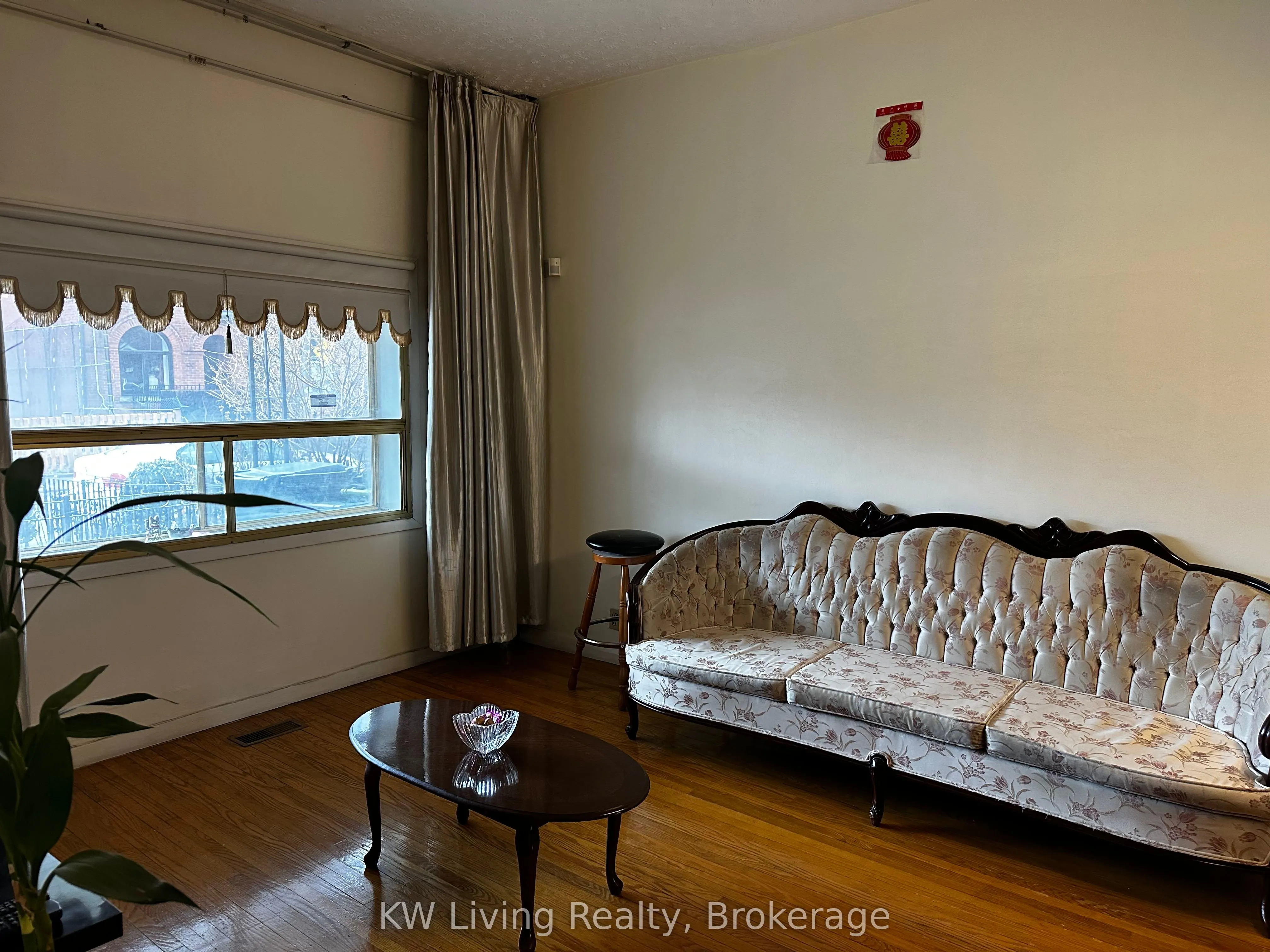 99 Euclid Avenue