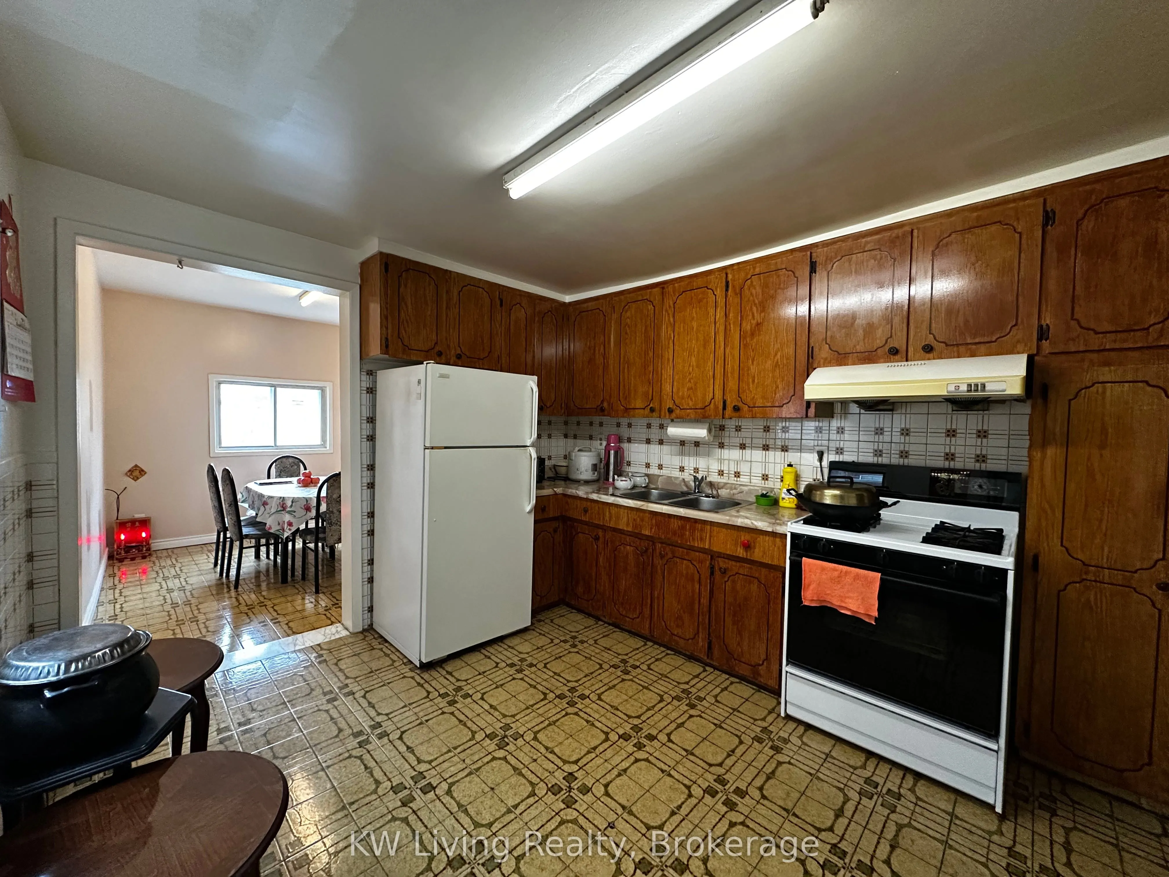 99 Euclid Avenue