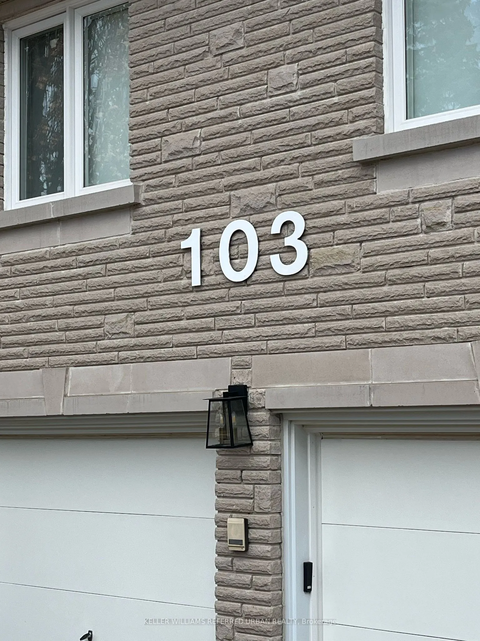 103 Almore Avenue #BSMT 2