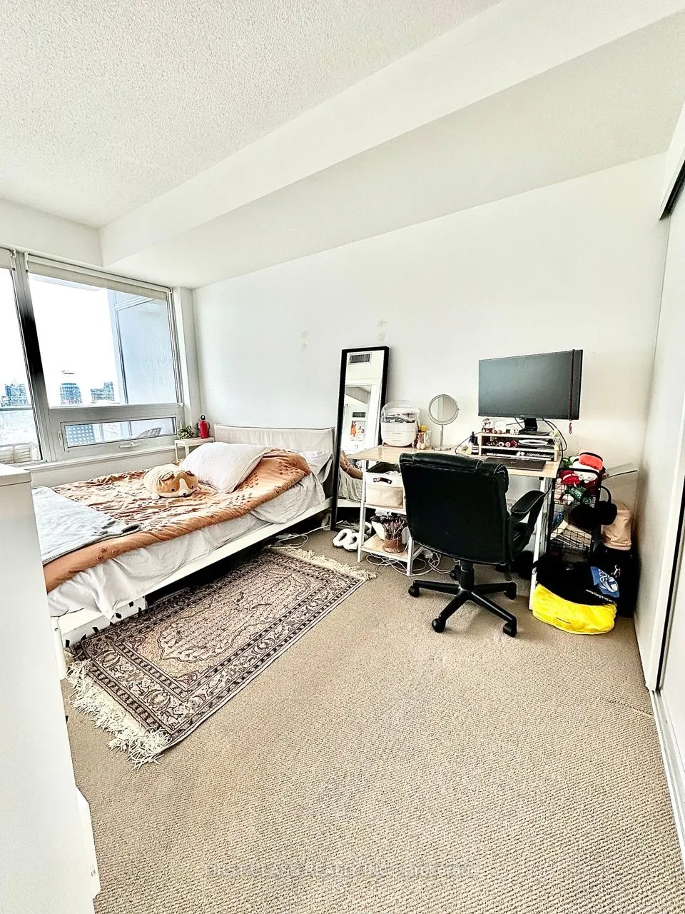 59 East Liberty Street, #1702