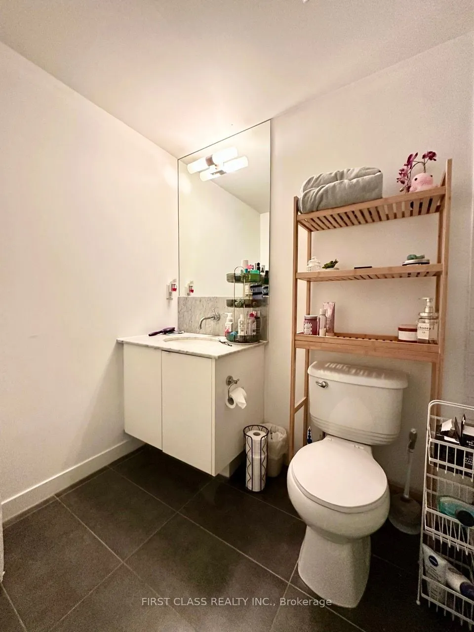 59 East Liberty Street, #1702