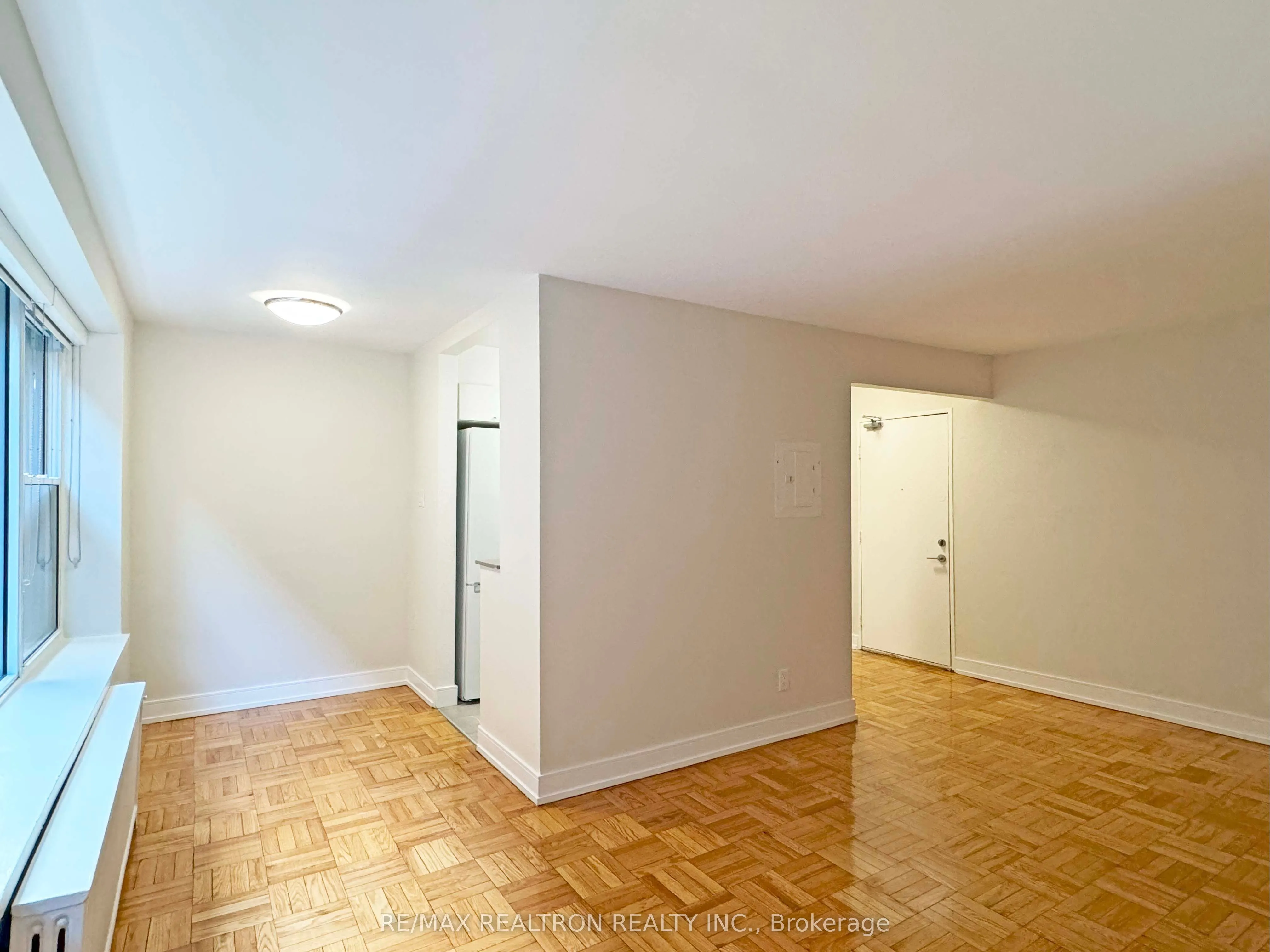 1545 Bathurst Street, #109