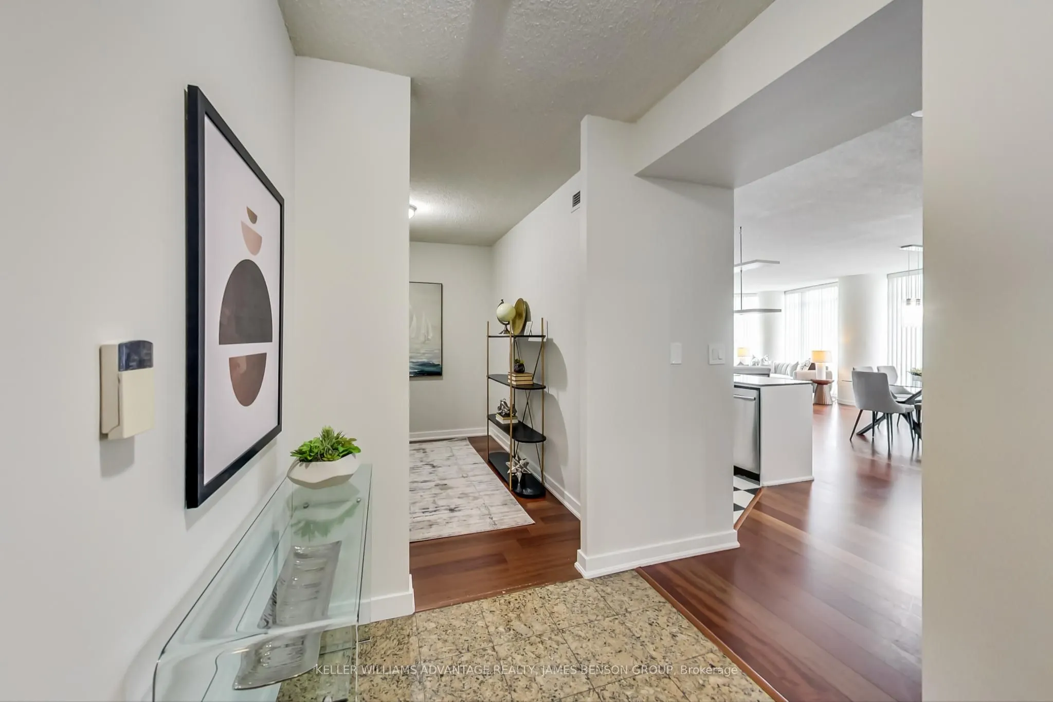 35 Mariner Terrace, #209