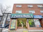 1087 Bloor Street, #204
