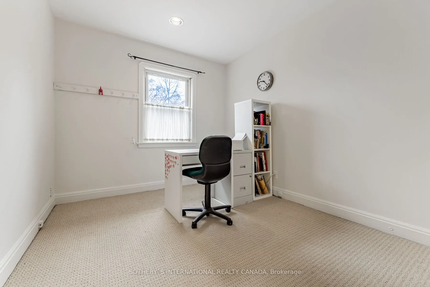 56 Park Hill Road