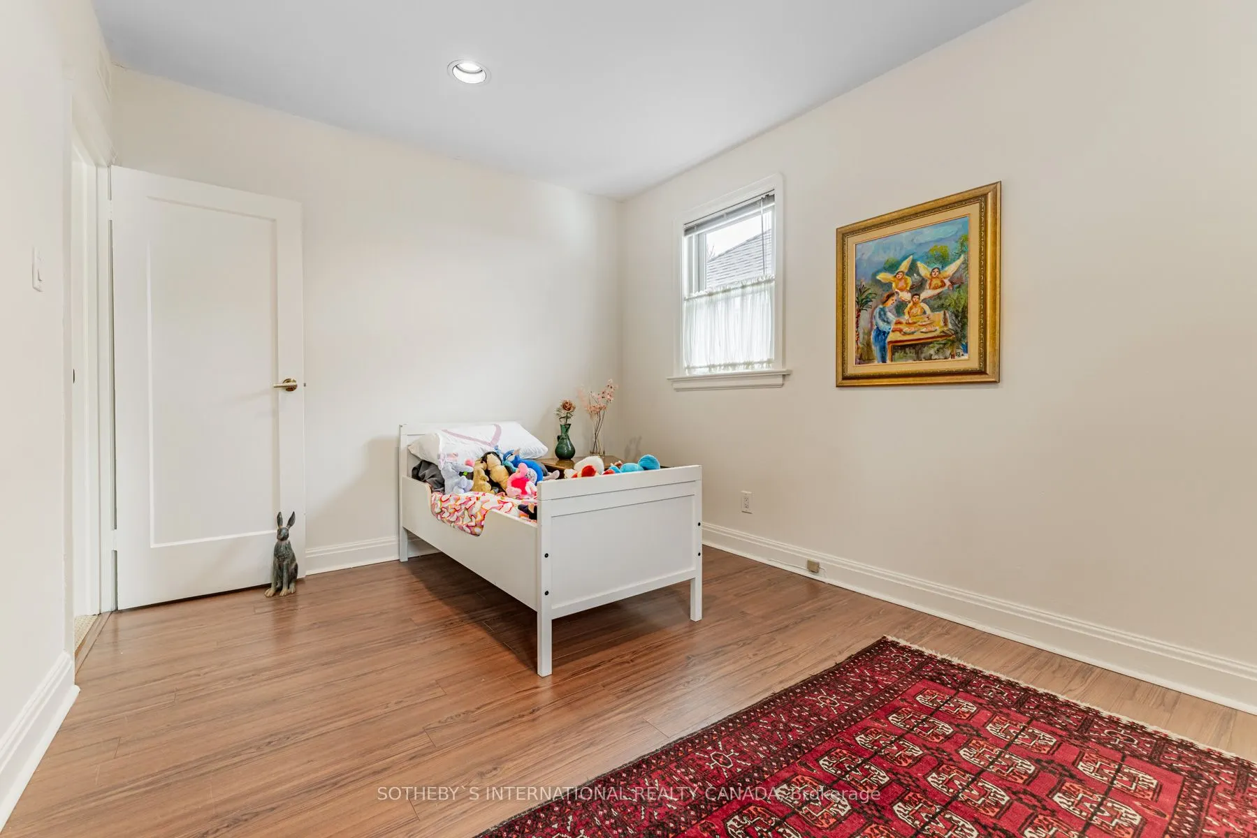 56 Park Hill Road