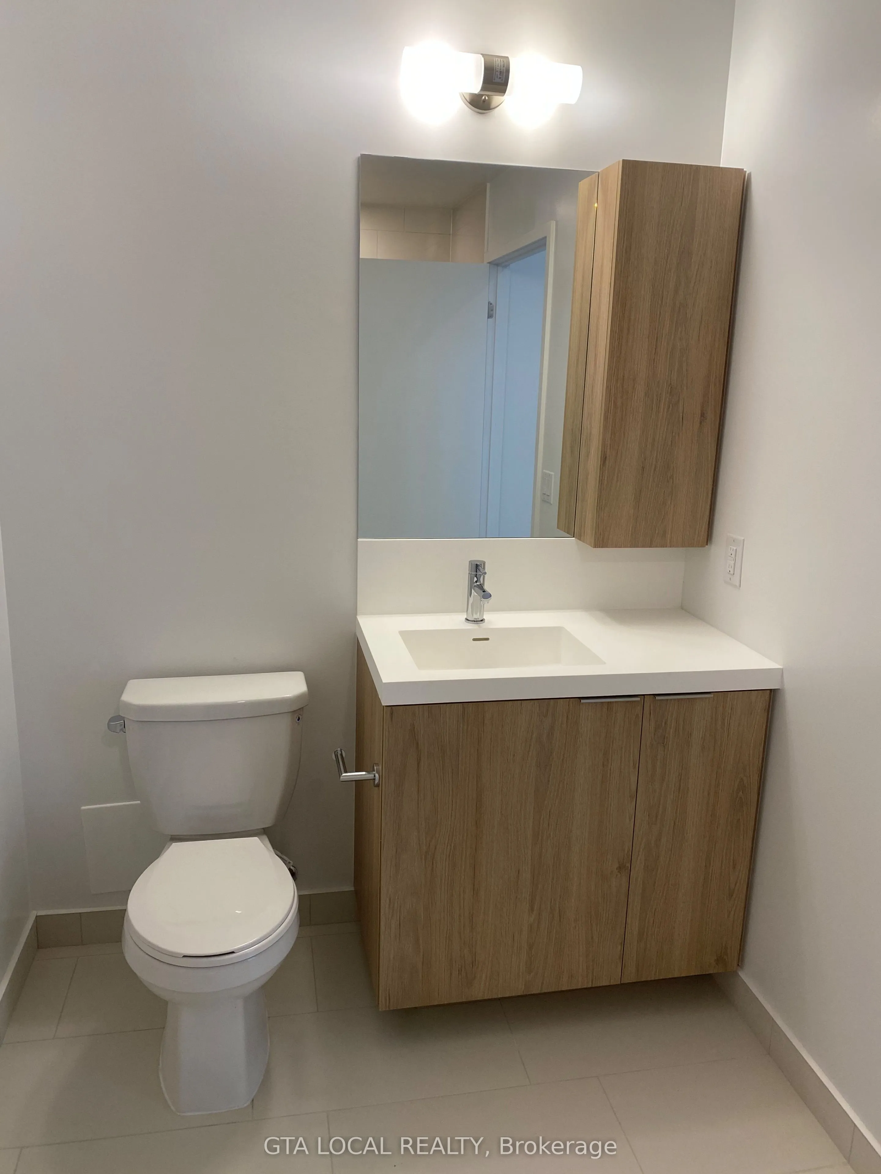 34 Tubman Avenue, #406