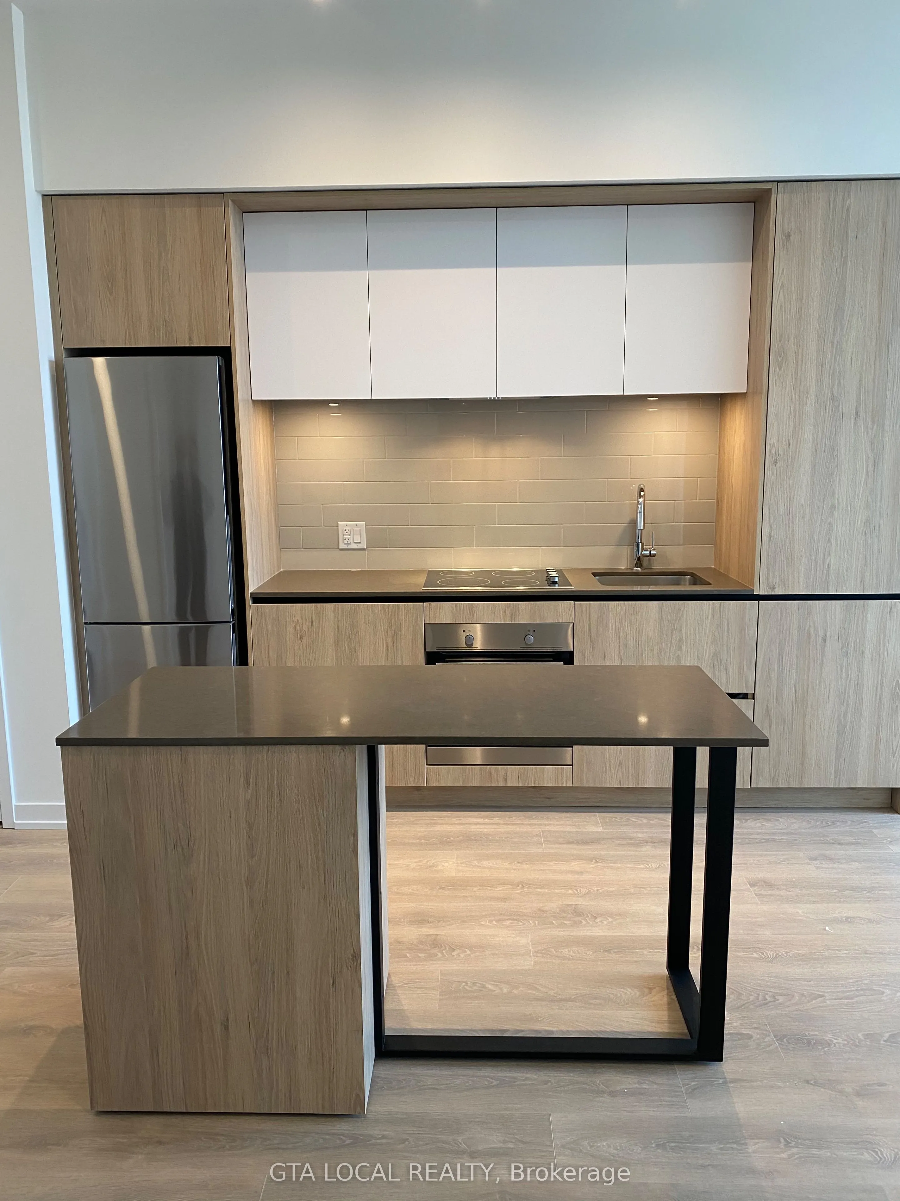 34 Tubman Avenue, #406