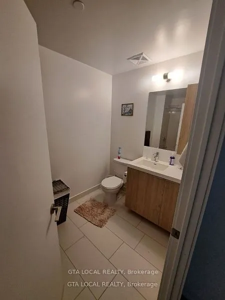 34 Tubman Avenue, #406