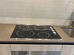 34 Tubman Avenue, #406