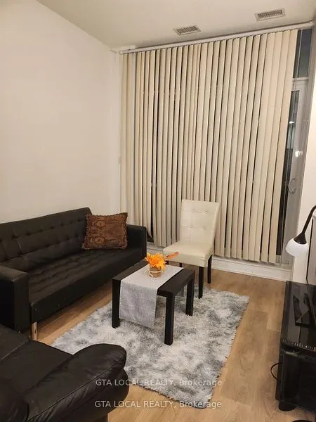 34 Tubman Avenue, #406