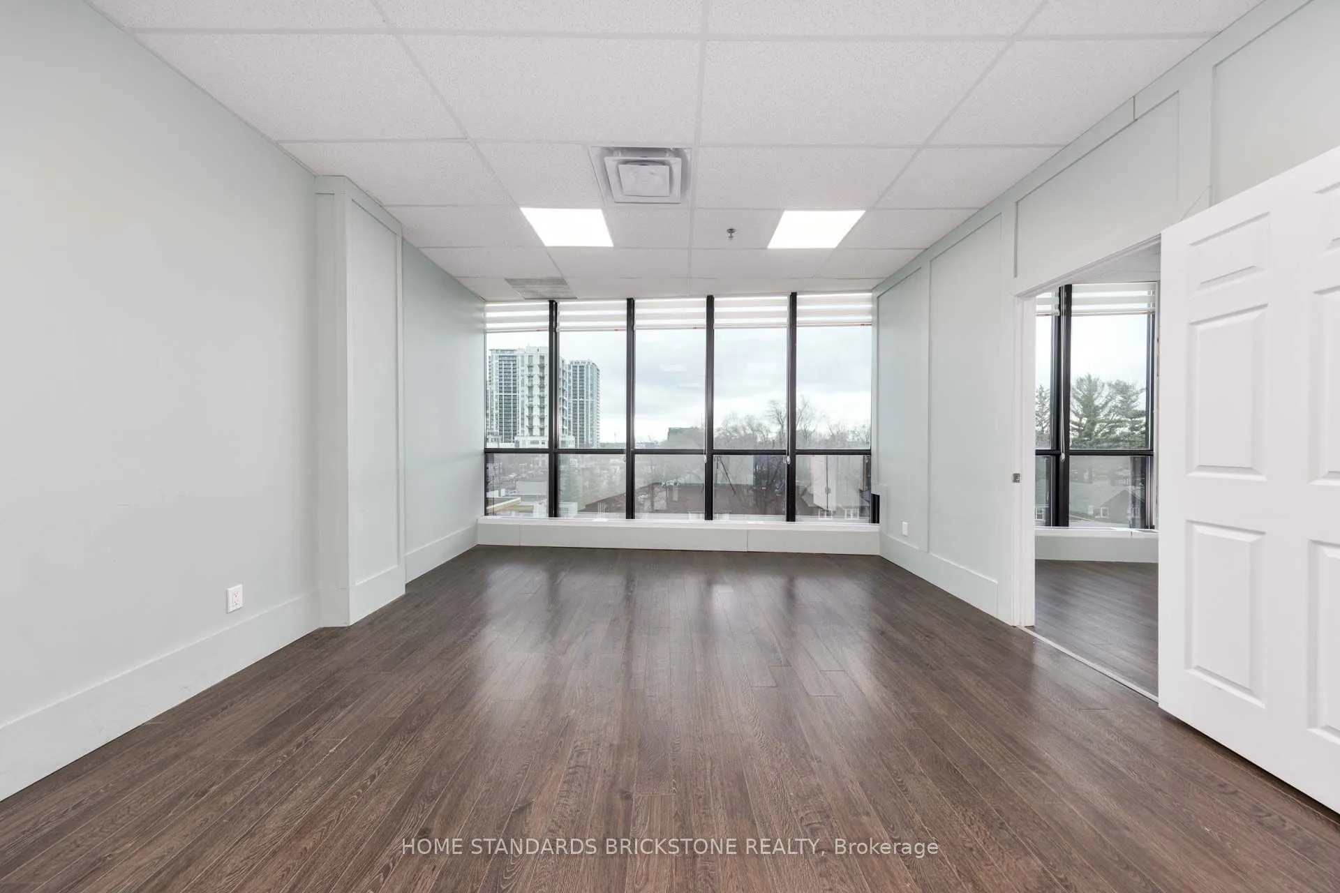 4750 Yonge Street, #334