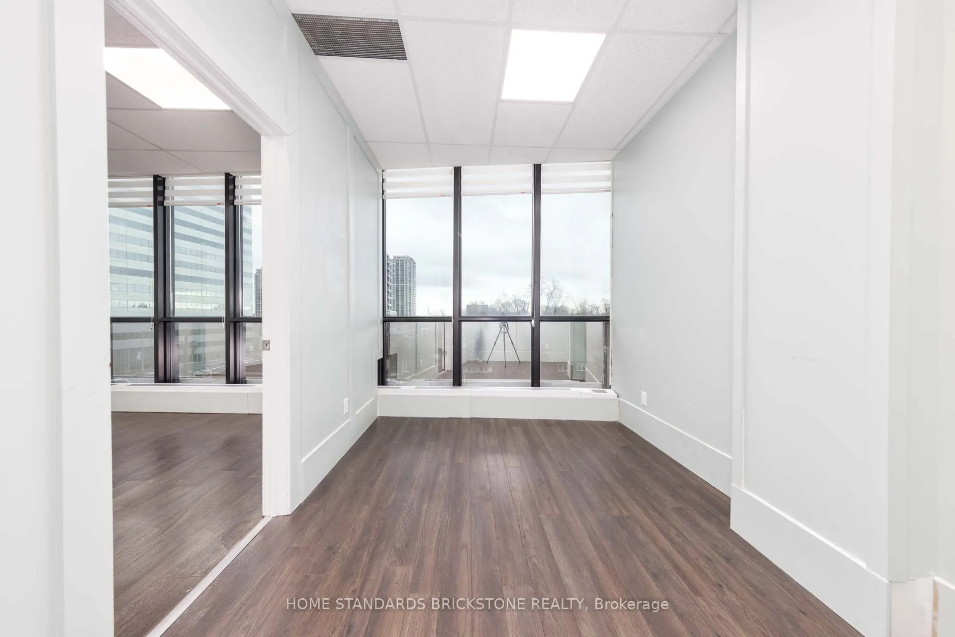 4750 Yonge Street, #334