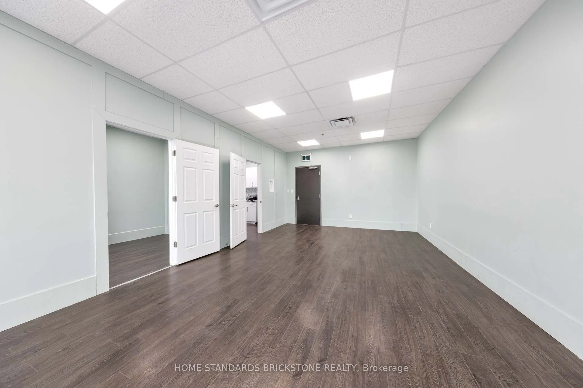 4750 Yonge Street, #334
