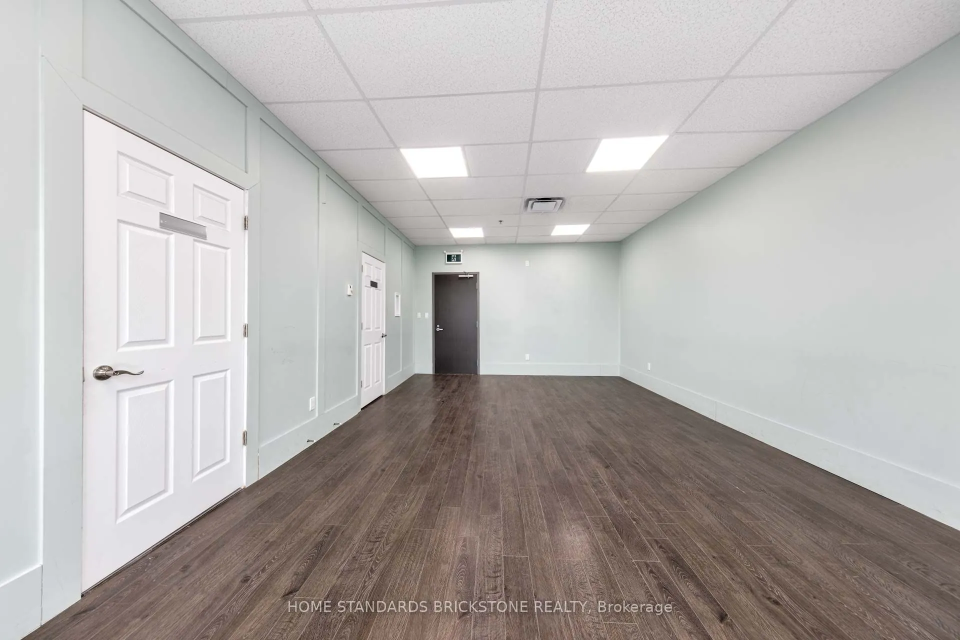 4750 Yonge Street, #334