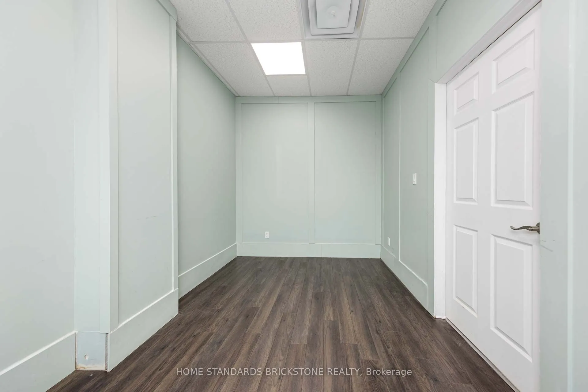 4750 Yonge Street, #334