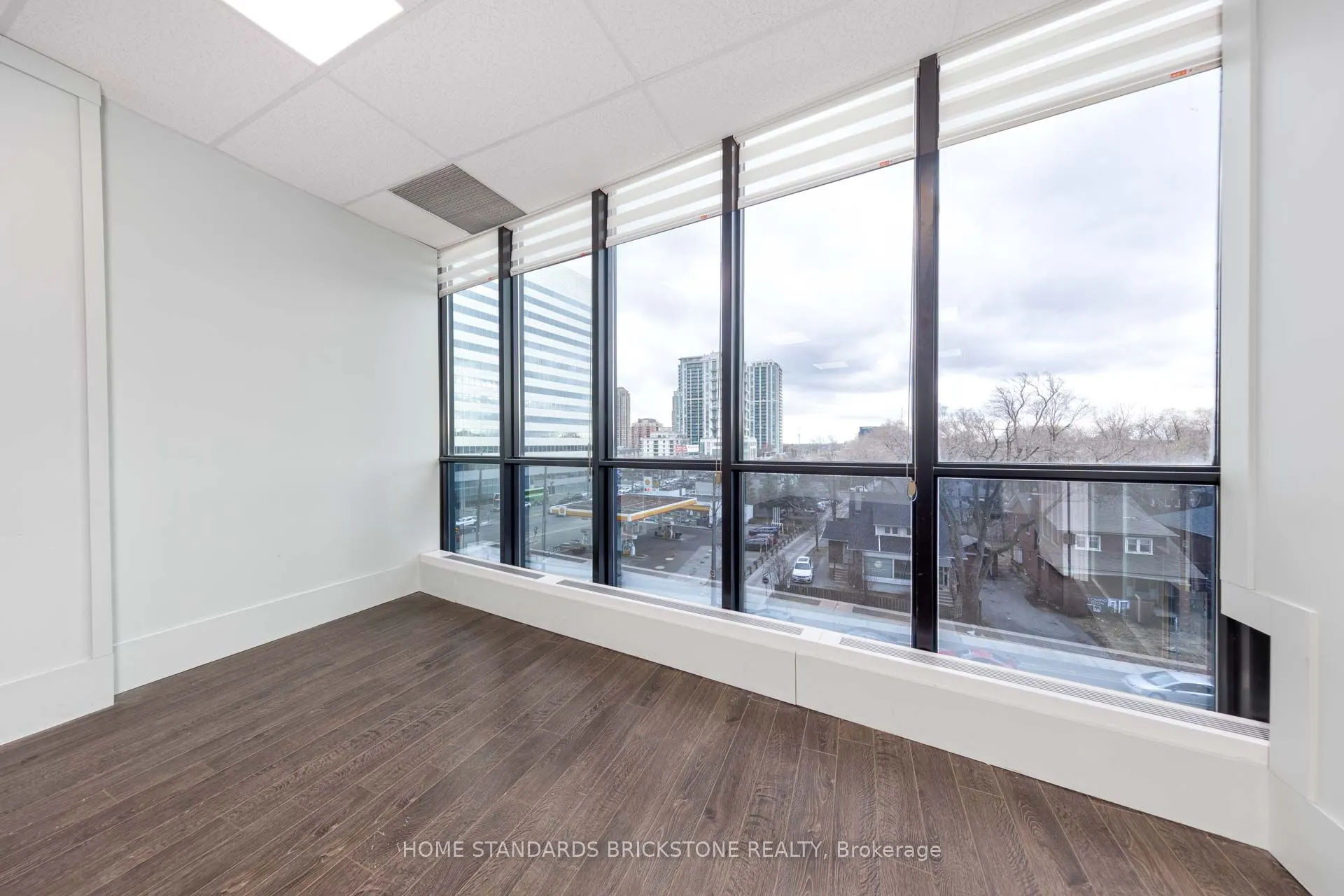 4750 Yonge Street, #334