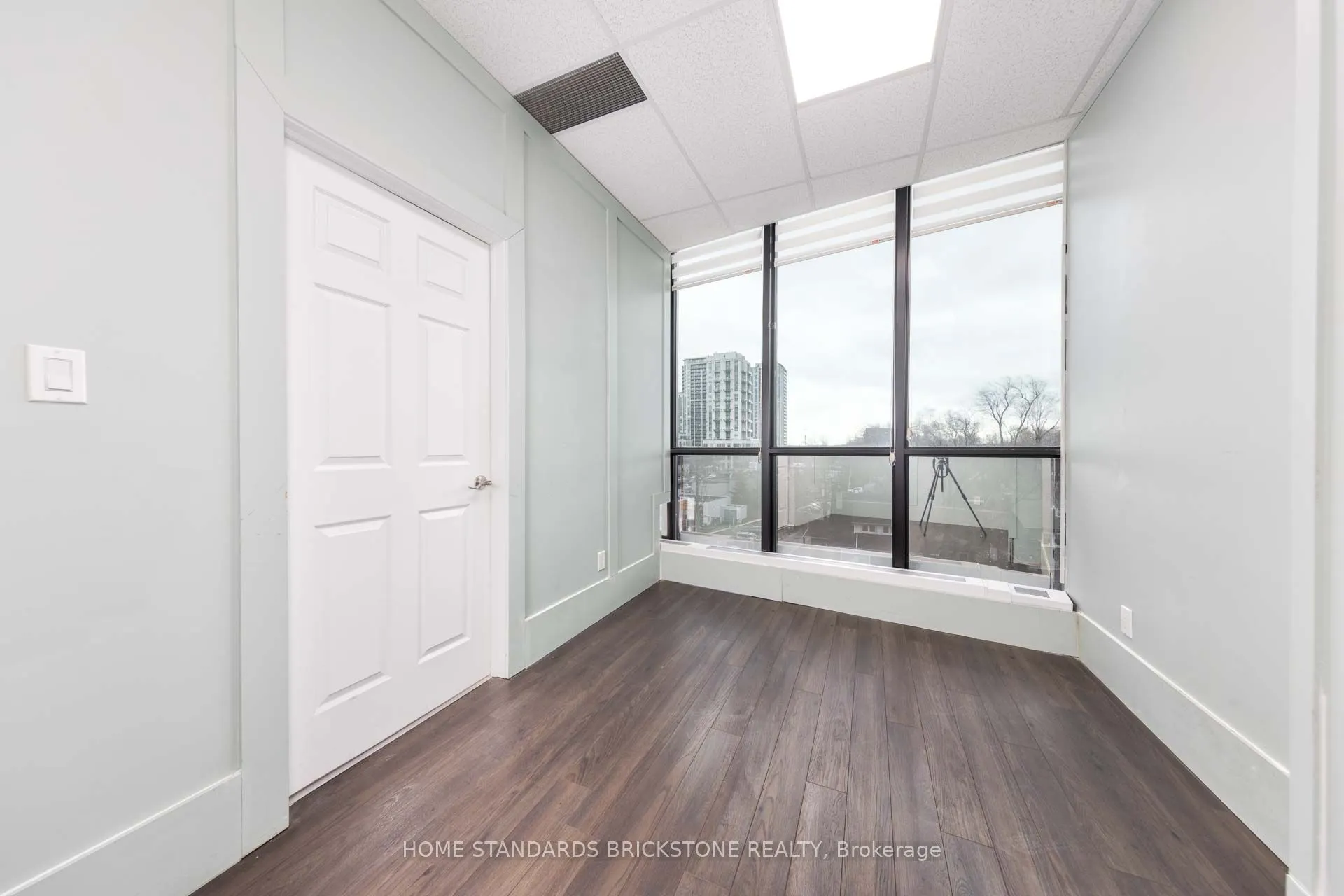 4750 Yonge Street, #334
